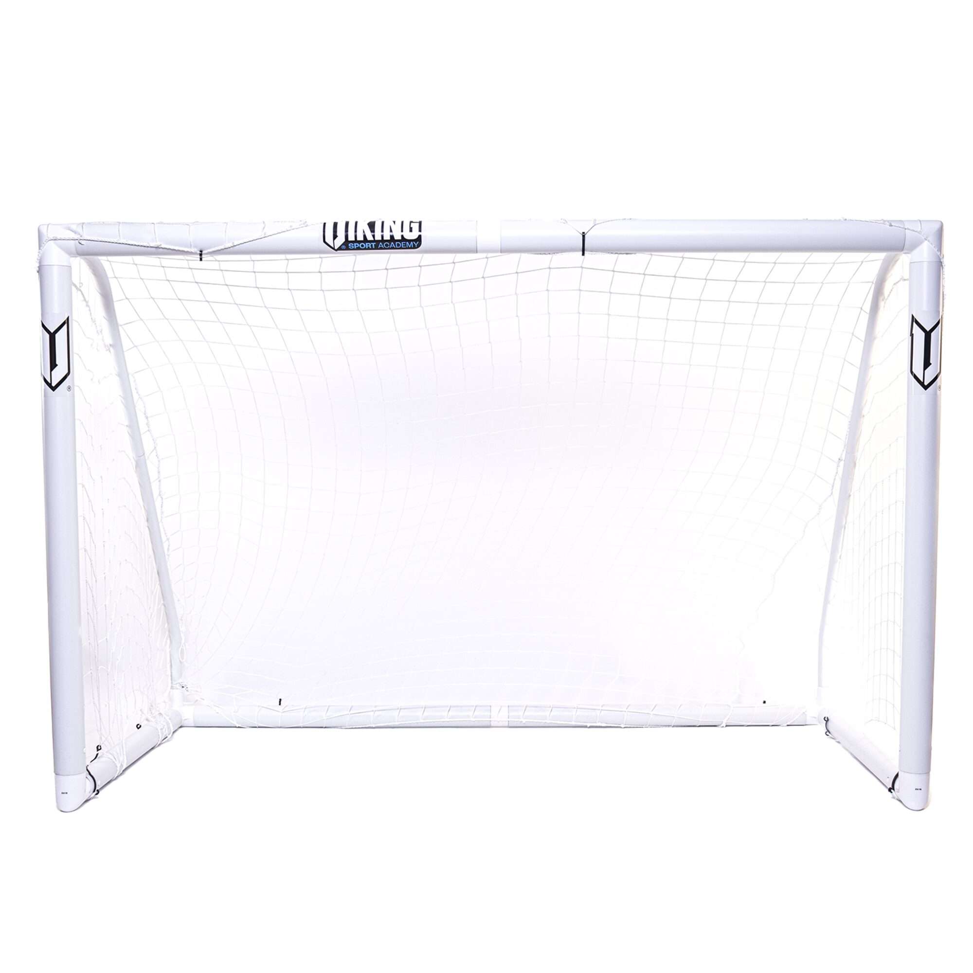 Image du produit : But de jardin Netsportique 1,8 x 1,2 m