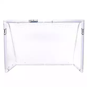But de jardin Netsportique 1,8 x 1,2 m