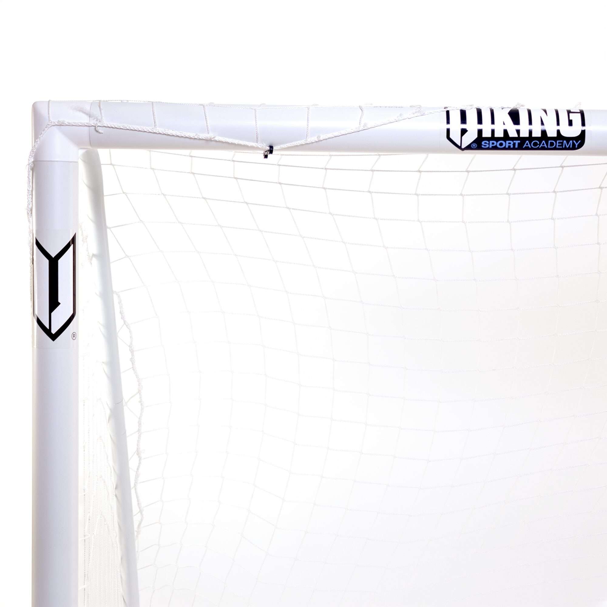 Image du produit : But de jardin Netsportique 1,8 x 1,2 m