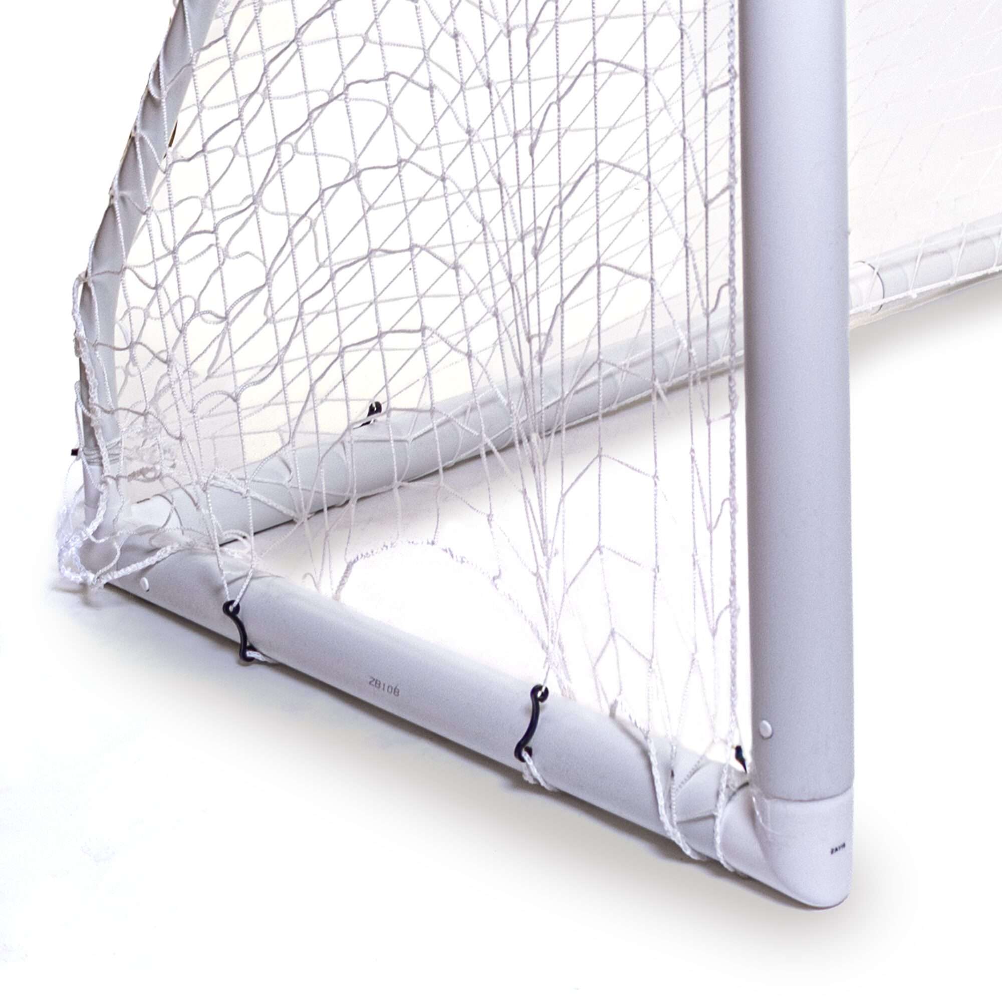 Image du produit : But de jardin Netsportique 1,8 x 1,2 m