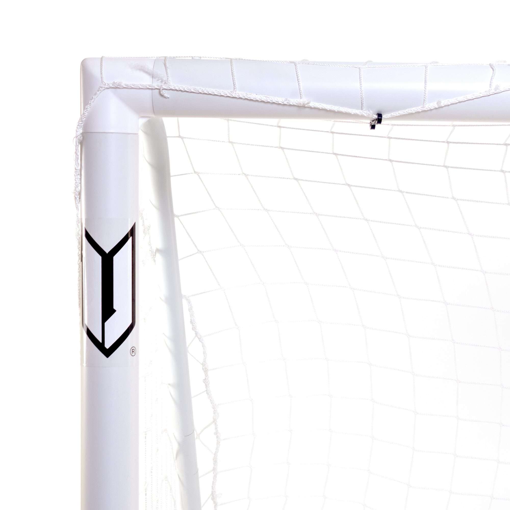 Image du produit : But de jardin Netsportique 1,8 x 1,2 m