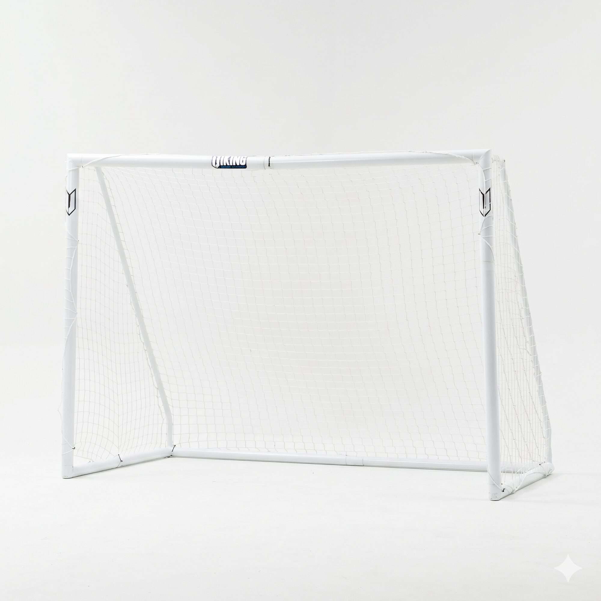 Image du produit : But de jardin Netsportique 2,4 x 1,8 m