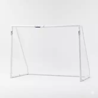 But de jardin Netsportique 2,4 x 1,8 m