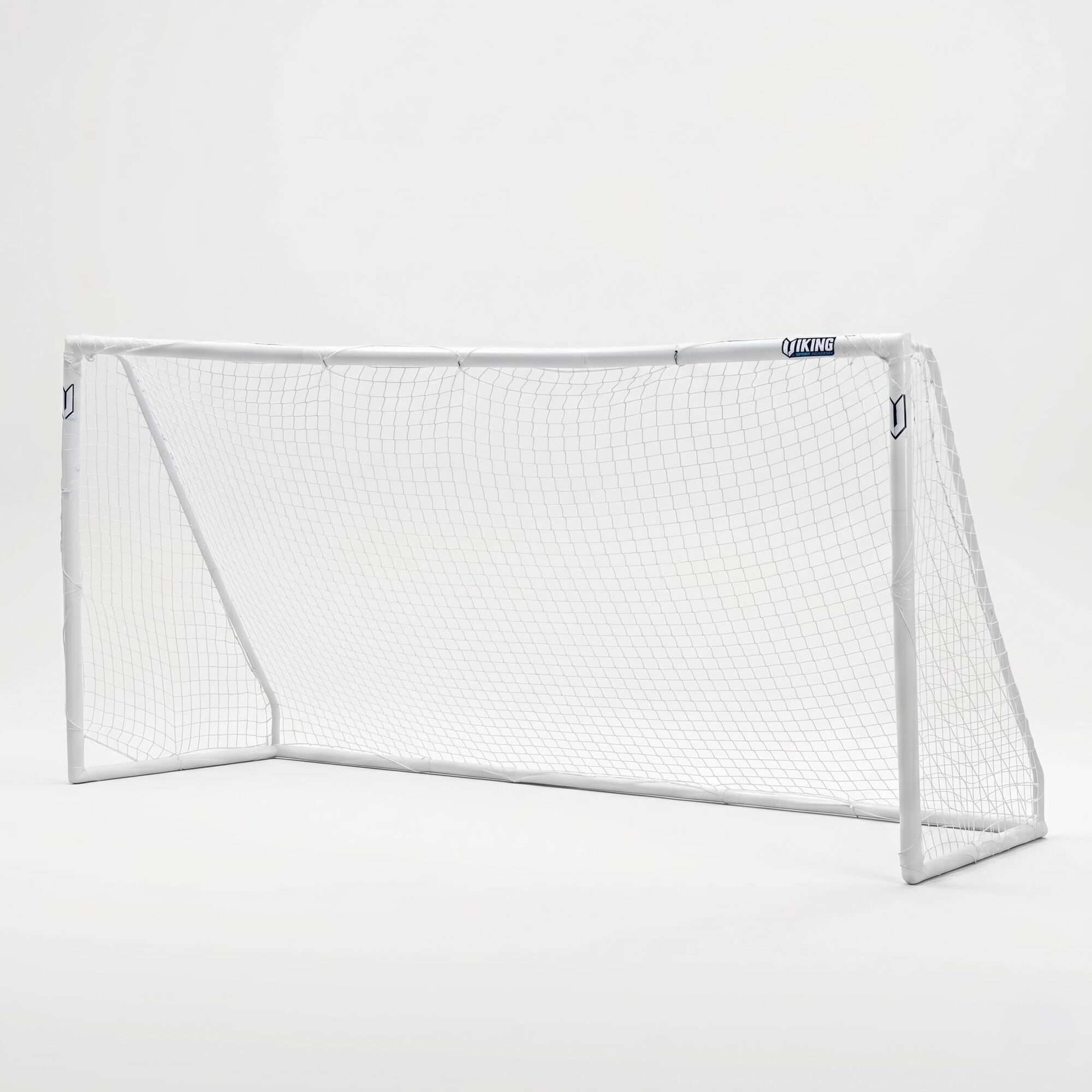 Image du produit : But de football de jardin Netsportique 3,6 m x 1,8 m