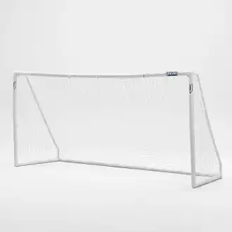 But de football de jardin Netsportique 3,6 m x 1,8 m