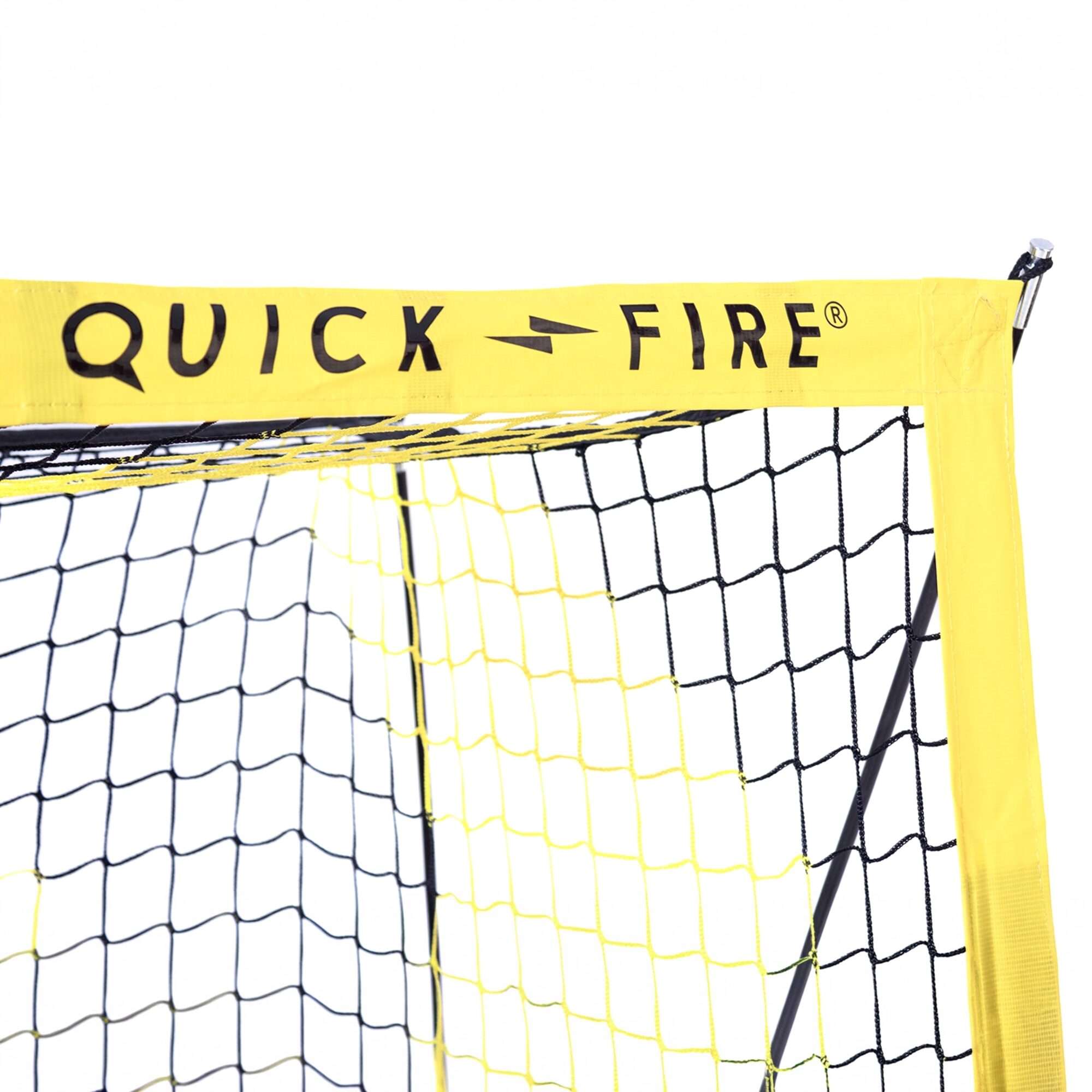 Image du produit : But de football POWERSHOT® QUICKFIRE 1,5 X 0,9 m