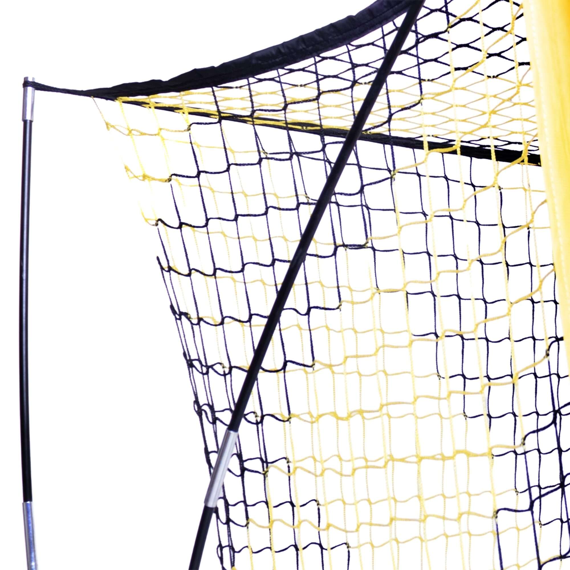 Image du produit : But de football POWERSHOT® QUICKFIRE 1,5 X 0,9 m