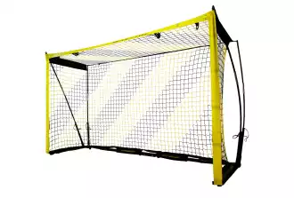 But de foot MULTI-SIZE - QuickFire® - 3,60 ou 4,90 m x 1,80 ou 2,10 m