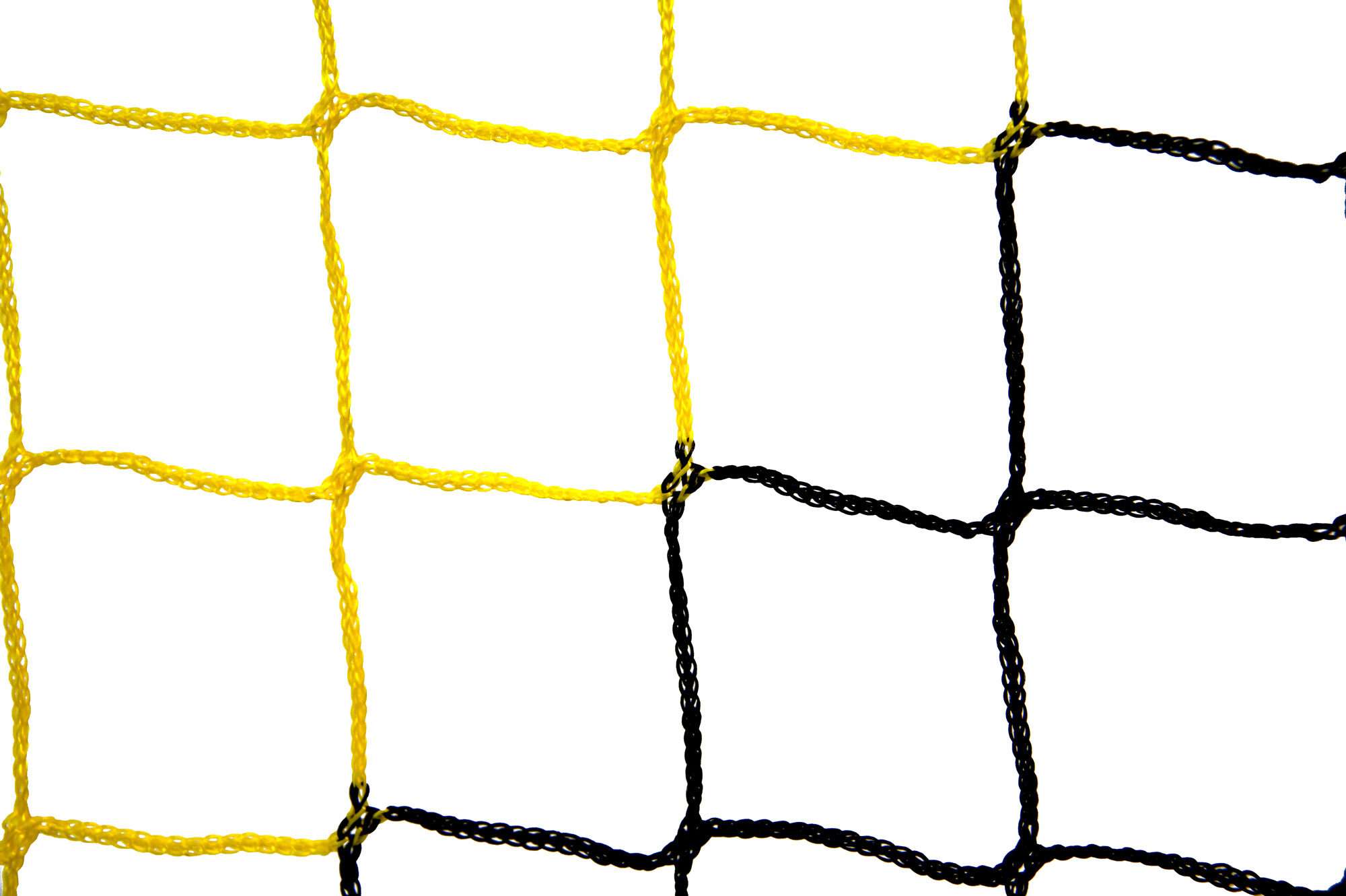 Image du produit : But de foot MULTI-SIZE - QuickFire® - 3,60 ou 4,90 m x 1,80 ou 2,10 m