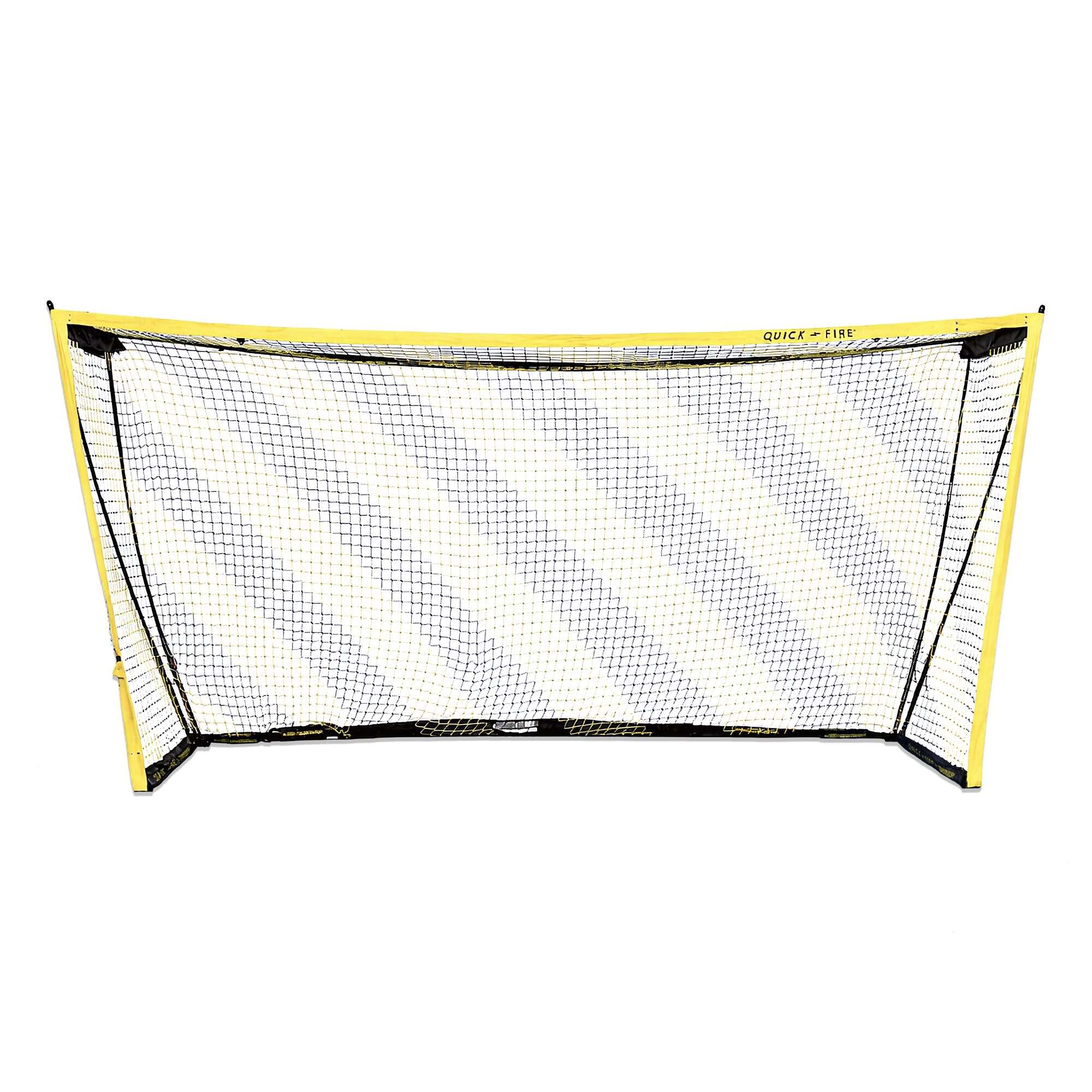But de football - QUICKFIRE® - Tailles au choix