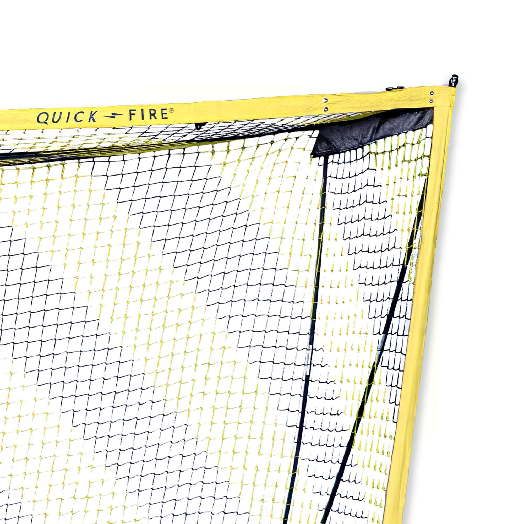 Image du produit : But de football - QUICKFIRE® - Tailles au choix