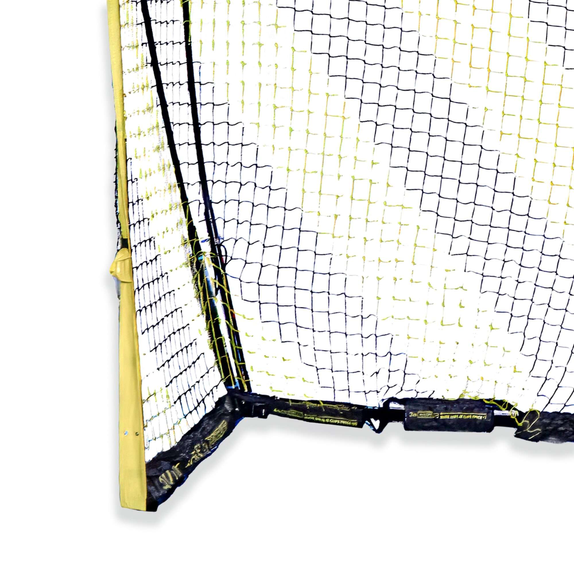 Image du produit : But de football - QUICKFIRE® - Tailles au choix