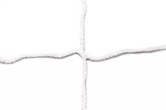 Filet de foot - 7,32 x 2,44 x 0,8 x 1,5 m
