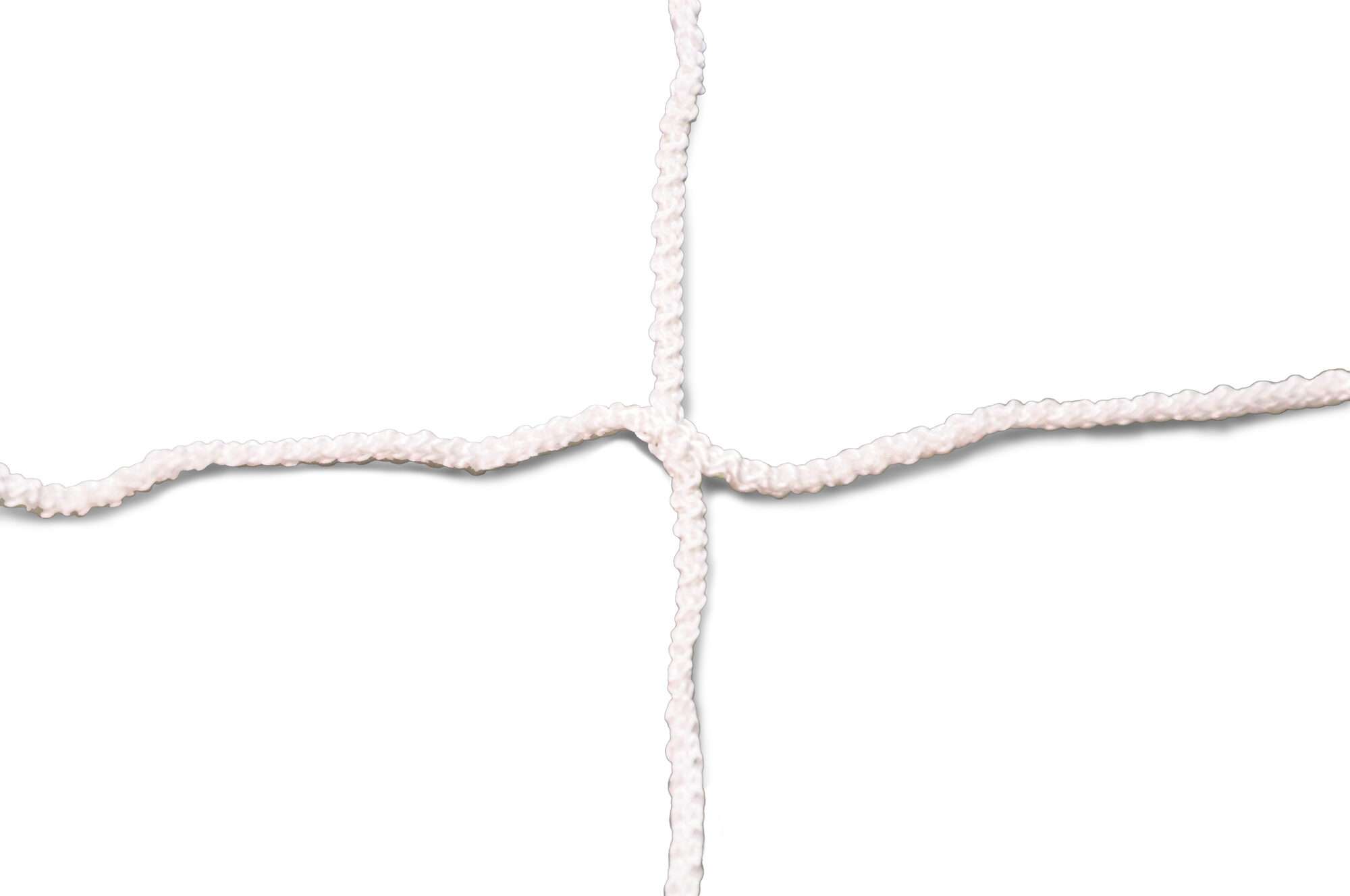 Image du produit : Filet de foot - 7,32 x 2,44 x 0,8 x 1,5 m