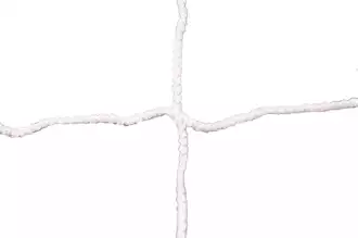 Filet de Foot - 2,4m x 1,8m - 2mm
