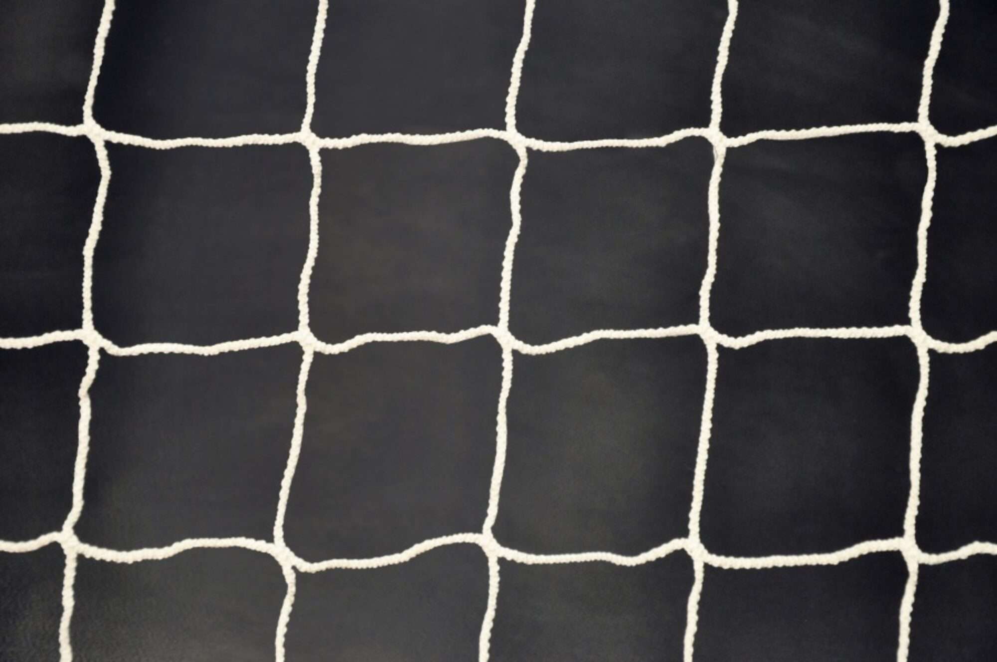 Image du produit : Filet de foot 5 x 2 x 0,8 x 1,5 m - Couleur et épaisseur au choix !