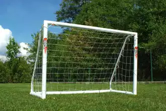 Filet de foot 1,9 x 1,3 standard 2mm