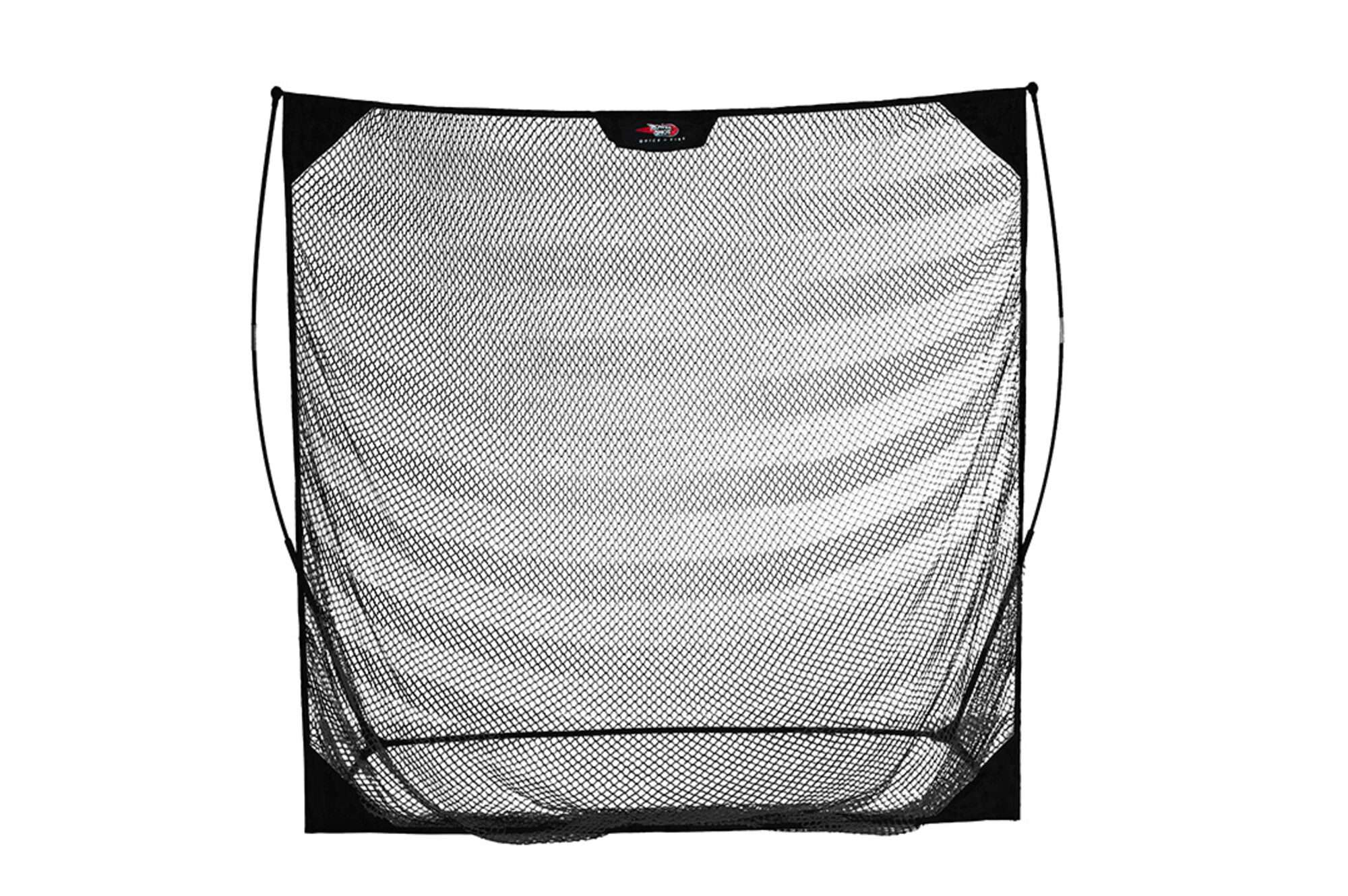 Image du produit : Filet de  golf - 2.40m x 2.40m - Entraînement