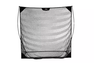 Filet de  golf - 2.40m x 2.40m - Entraînement