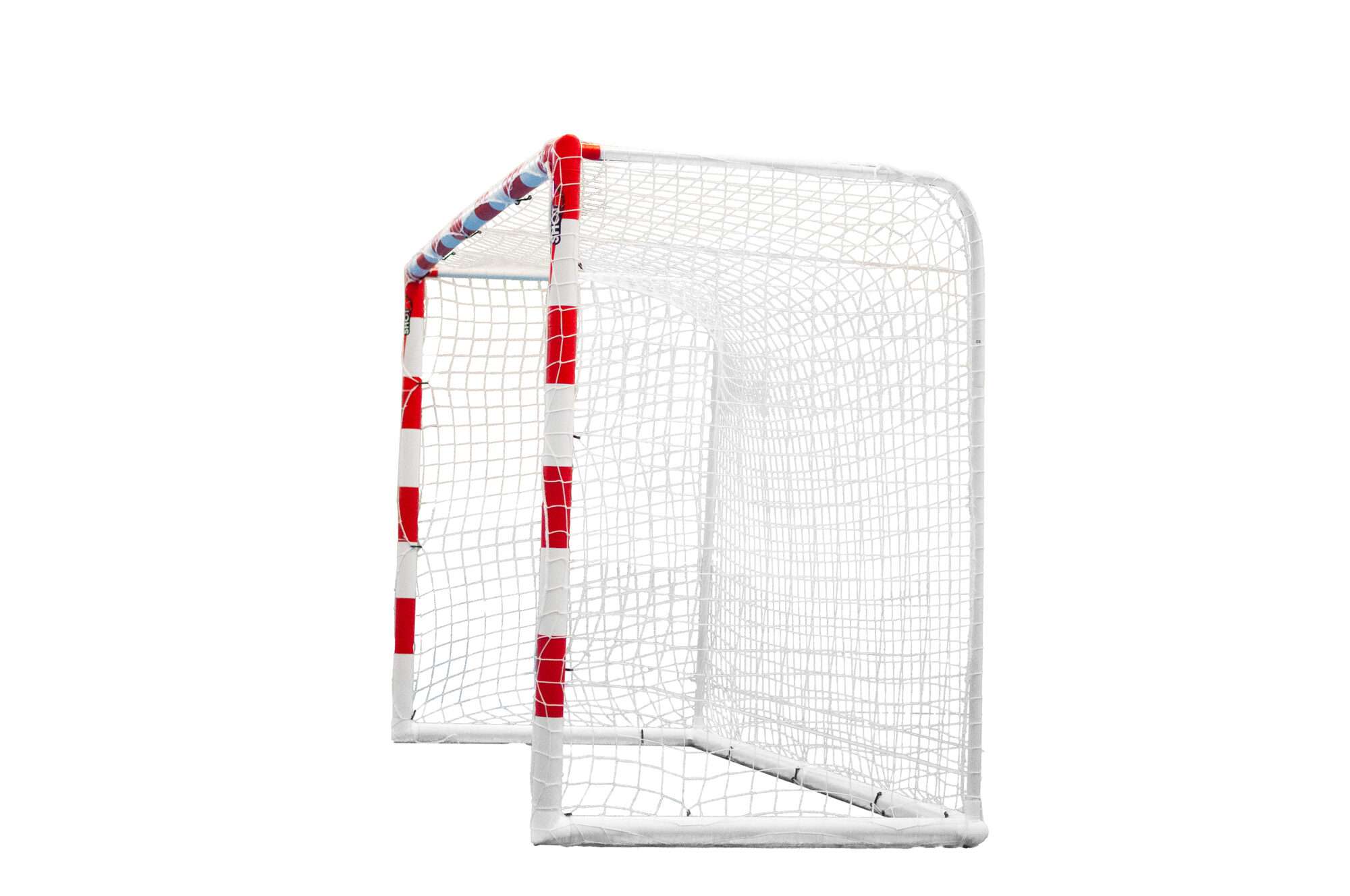 Image du produit : But de Handball - uPVC - Taille au choix