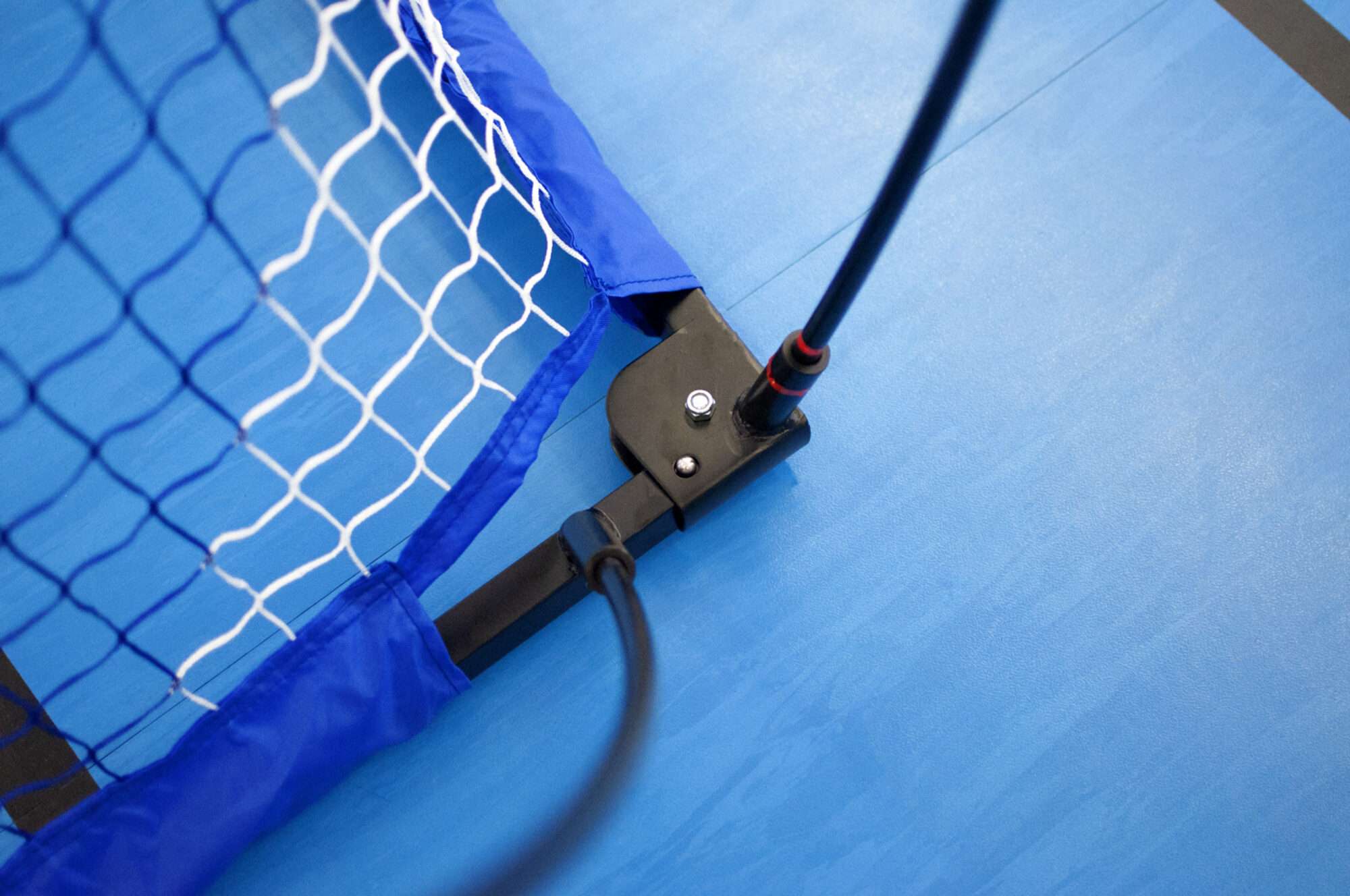 Image du produit : But de Handball Quickfire - Autolesté - Taille au choix