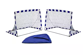 Mini buts de Handball - POP UP - Taille au choix