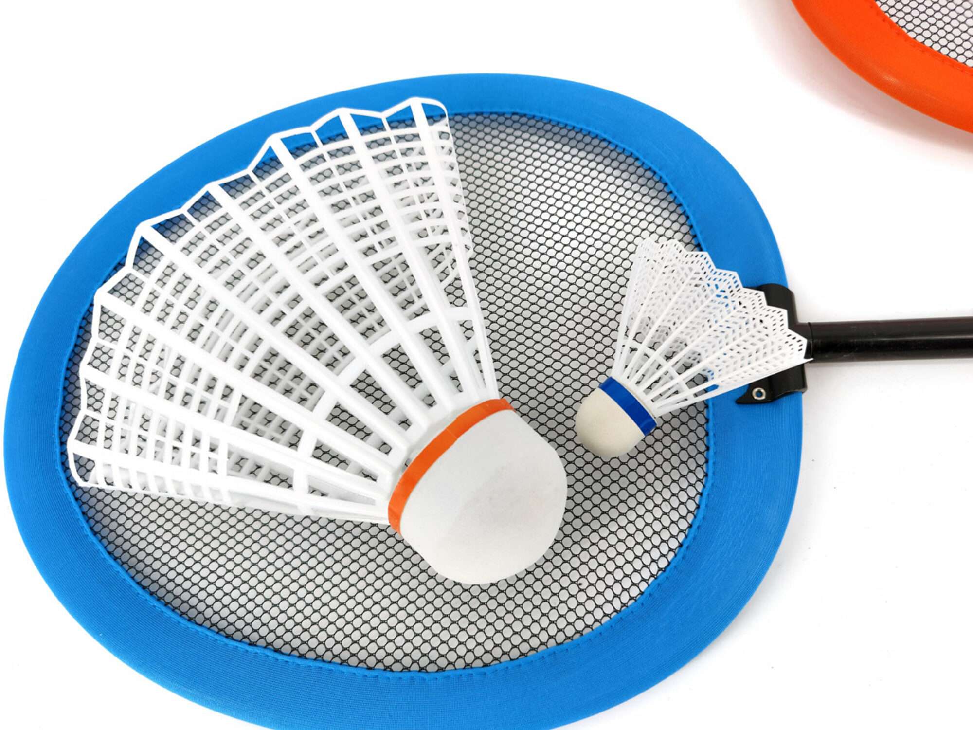 Image du produit : Set Beach Badminton XXL