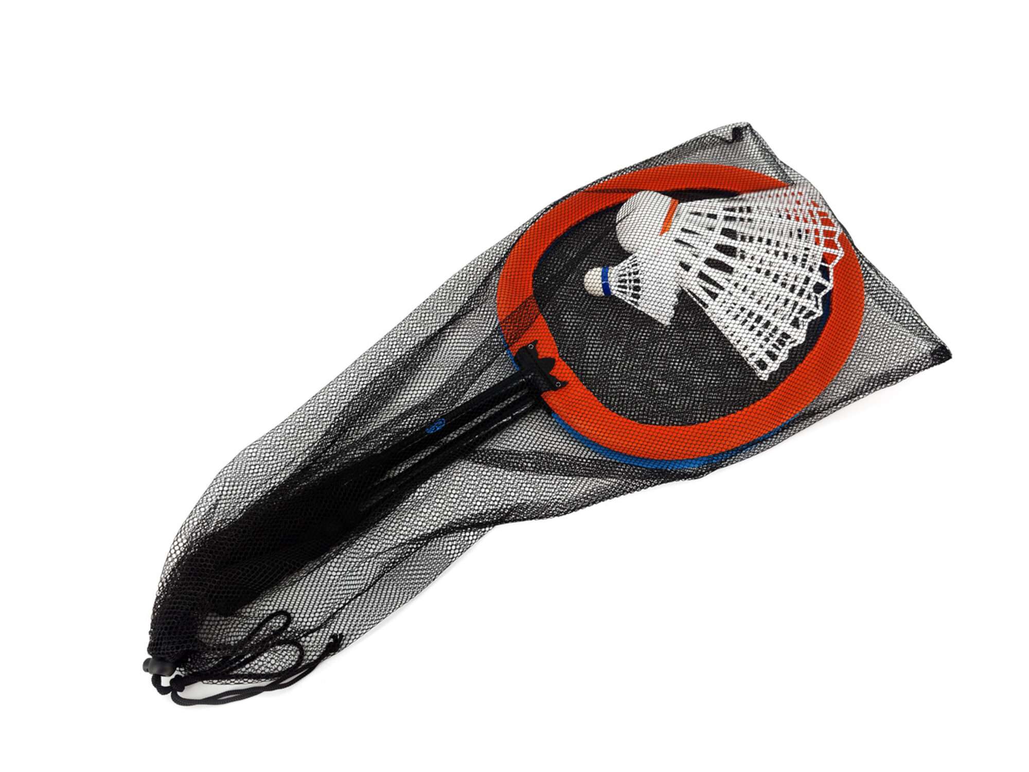 Image du produit : Set Beach Badminton XXL