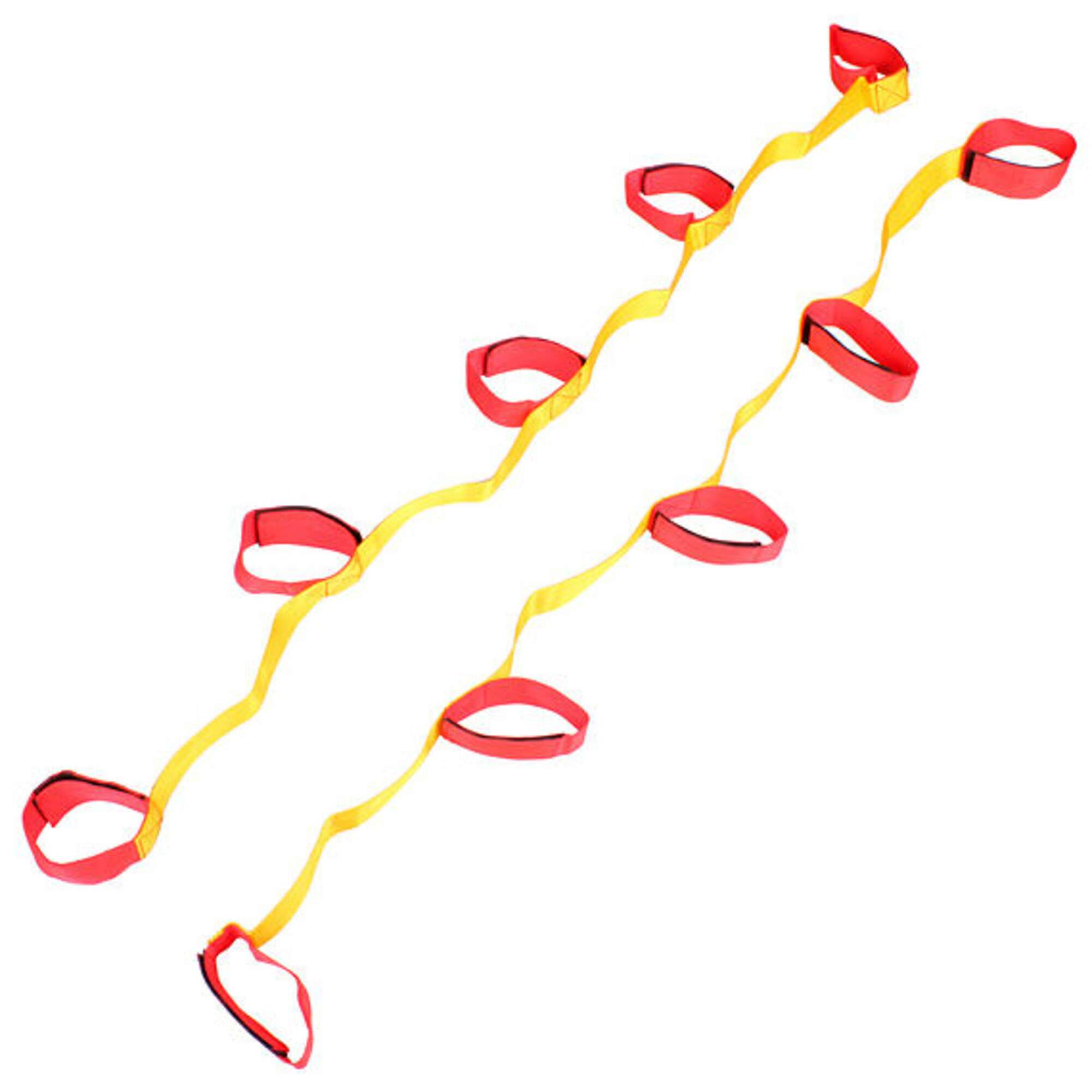 Image du produit : Bande de course à pied d'équipe