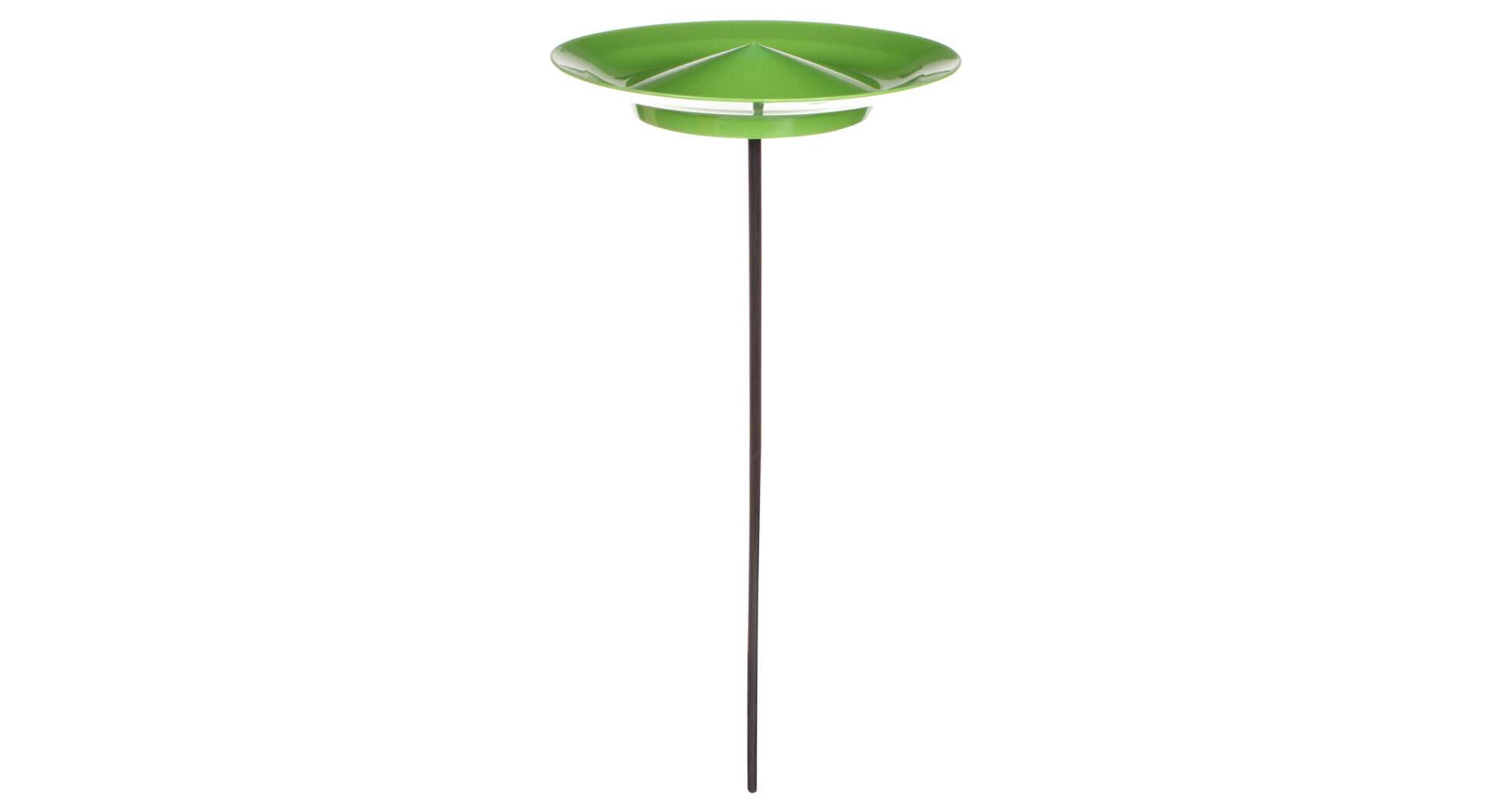 Image du produit : Assiettes de jonglage avec bâton