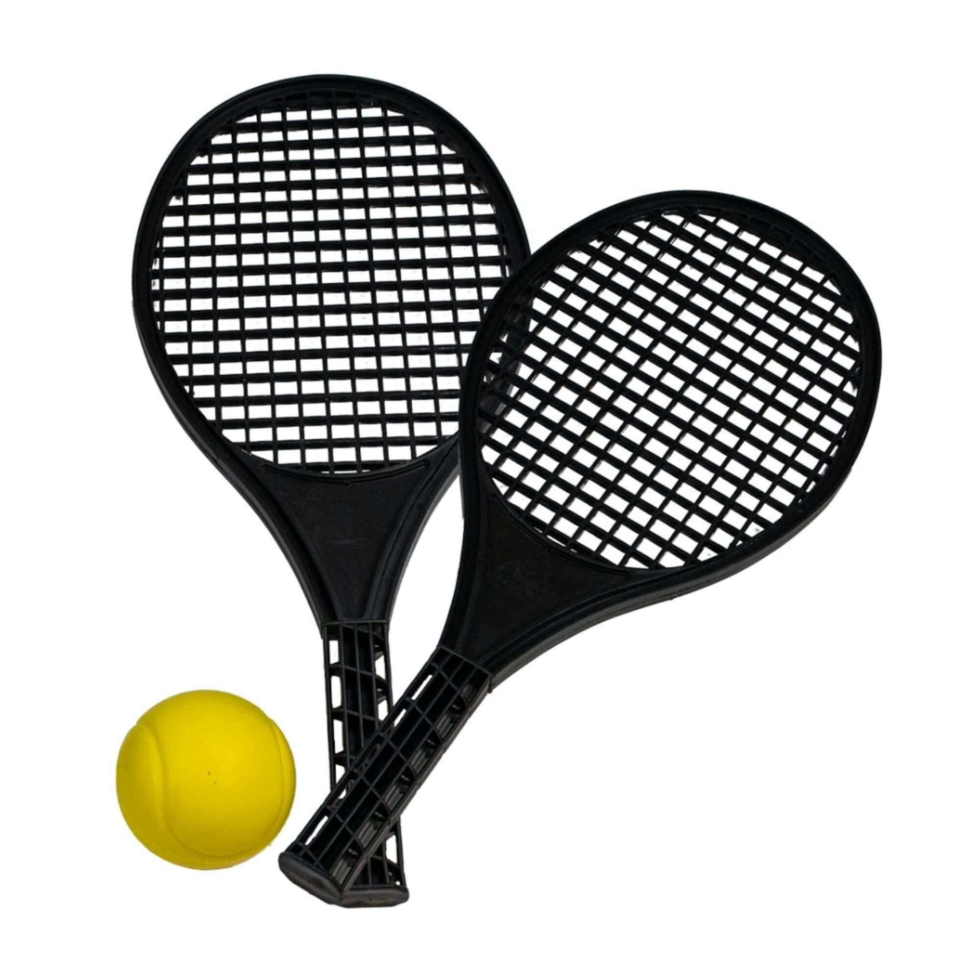 Image du produit : Set de tennis pour les enfants