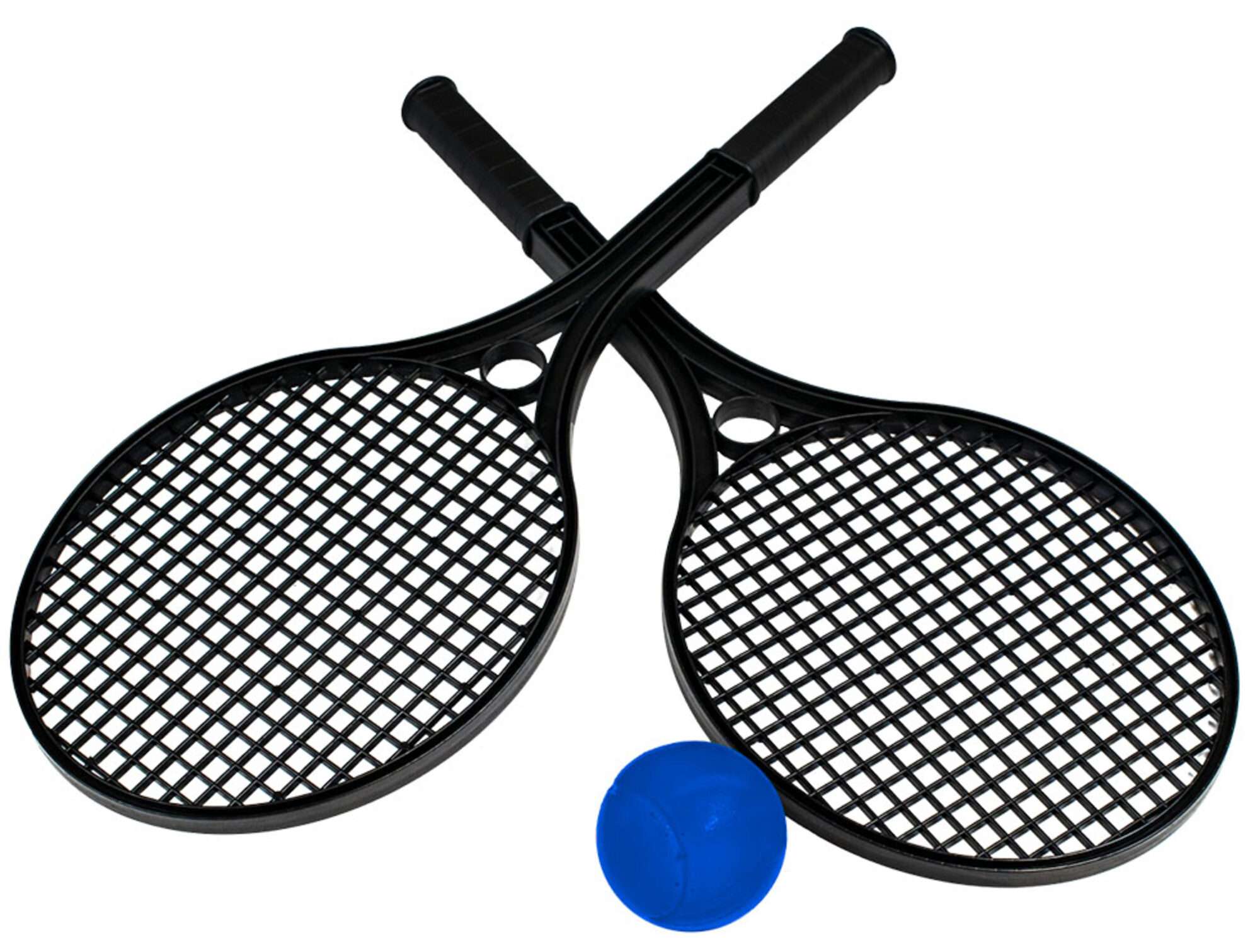 Image du produit : Set de tennis pour enfants