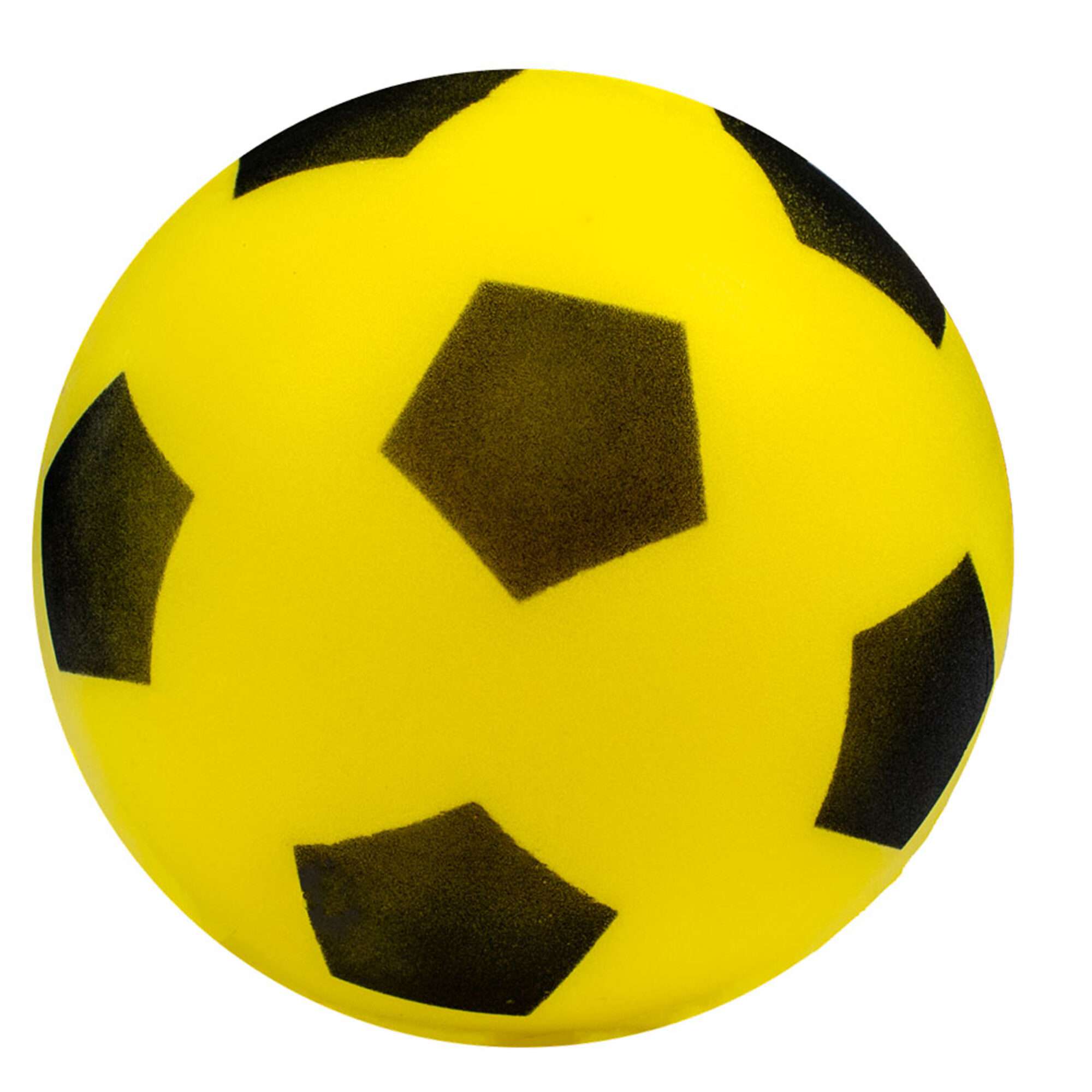 Image du produit : Softball 200mm - Balle en mousse