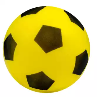 Softball 200mm - Balle en mousse