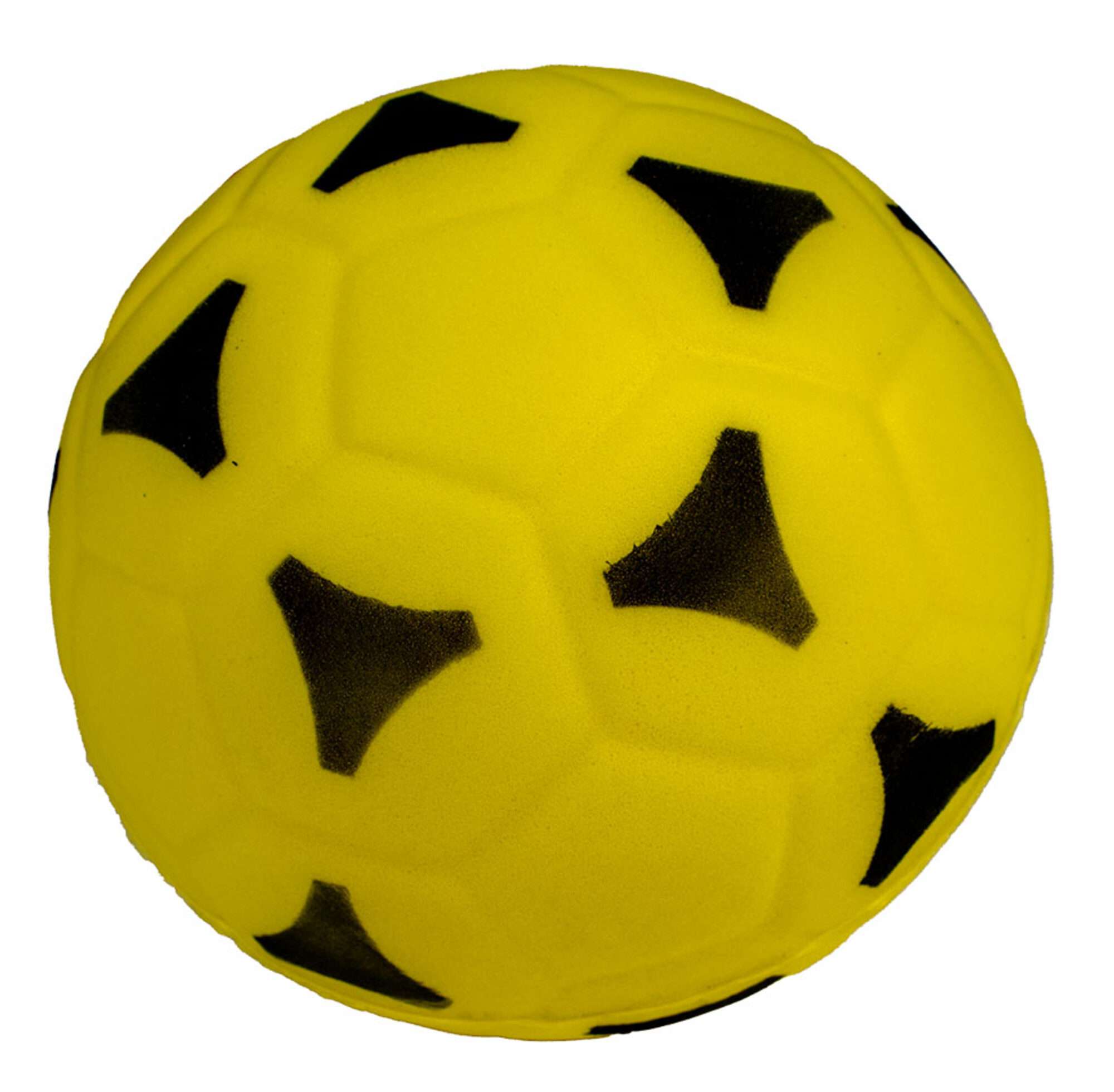 Image du produit : Ballon mousse 220mm