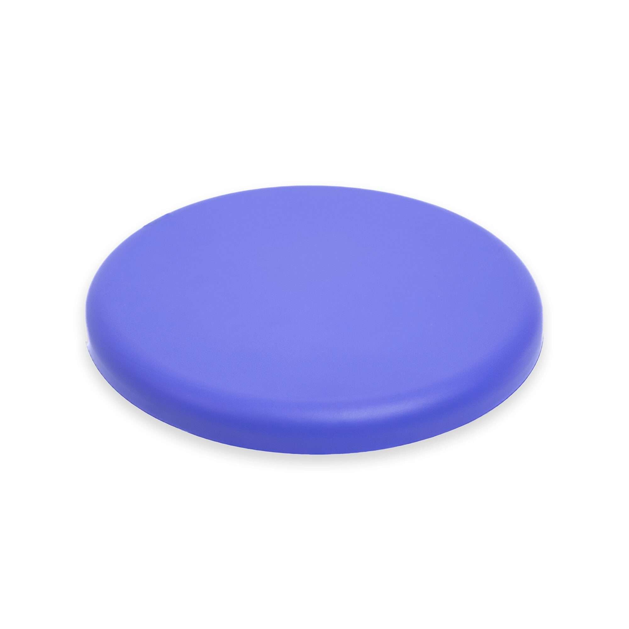Image du produit : Frisbee souple 230mm