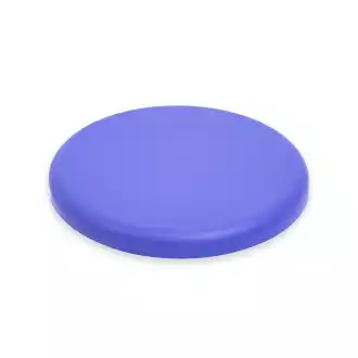 Frisbee souple 230mm