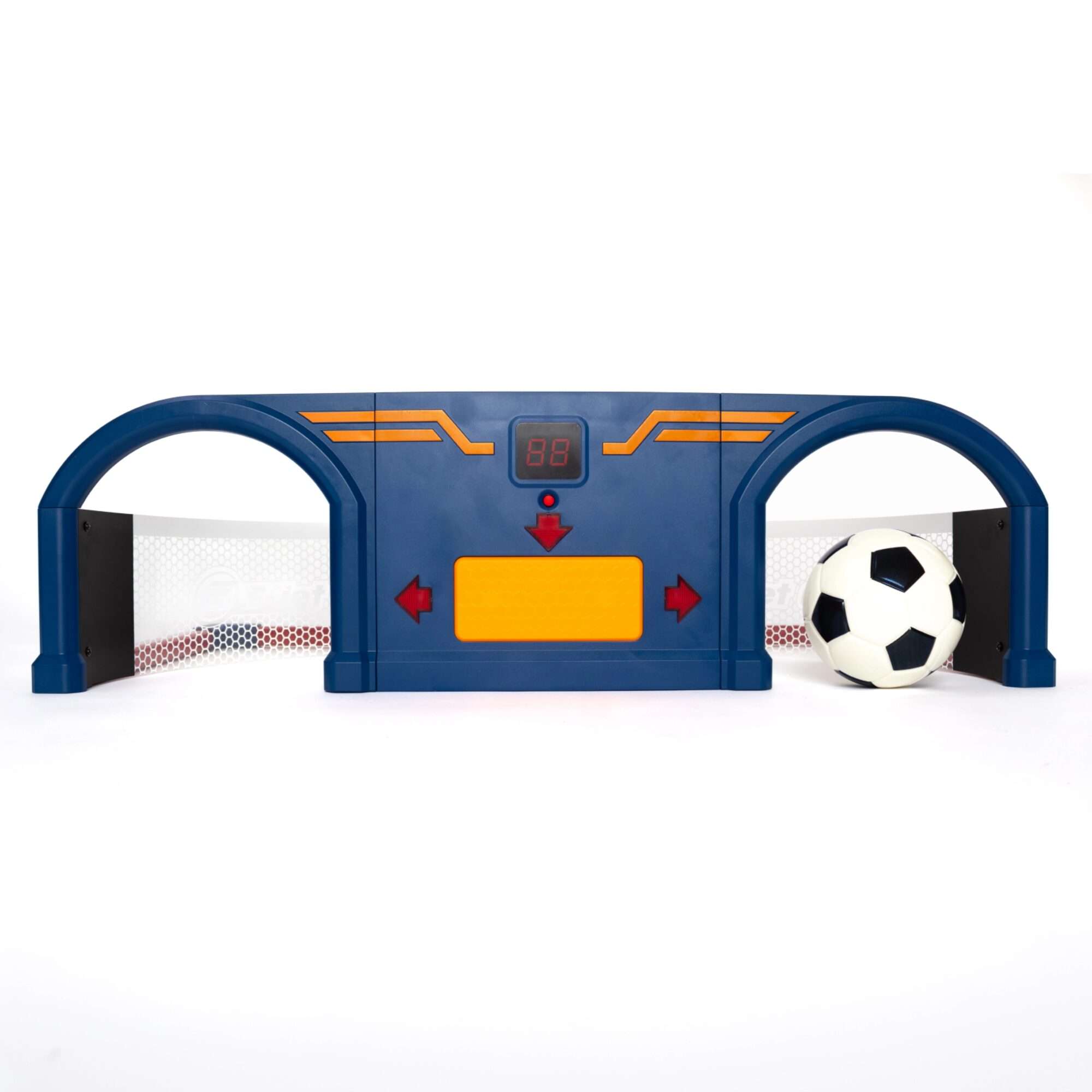 Image du produit : Football trainer - développez vos compétences en vous amusant