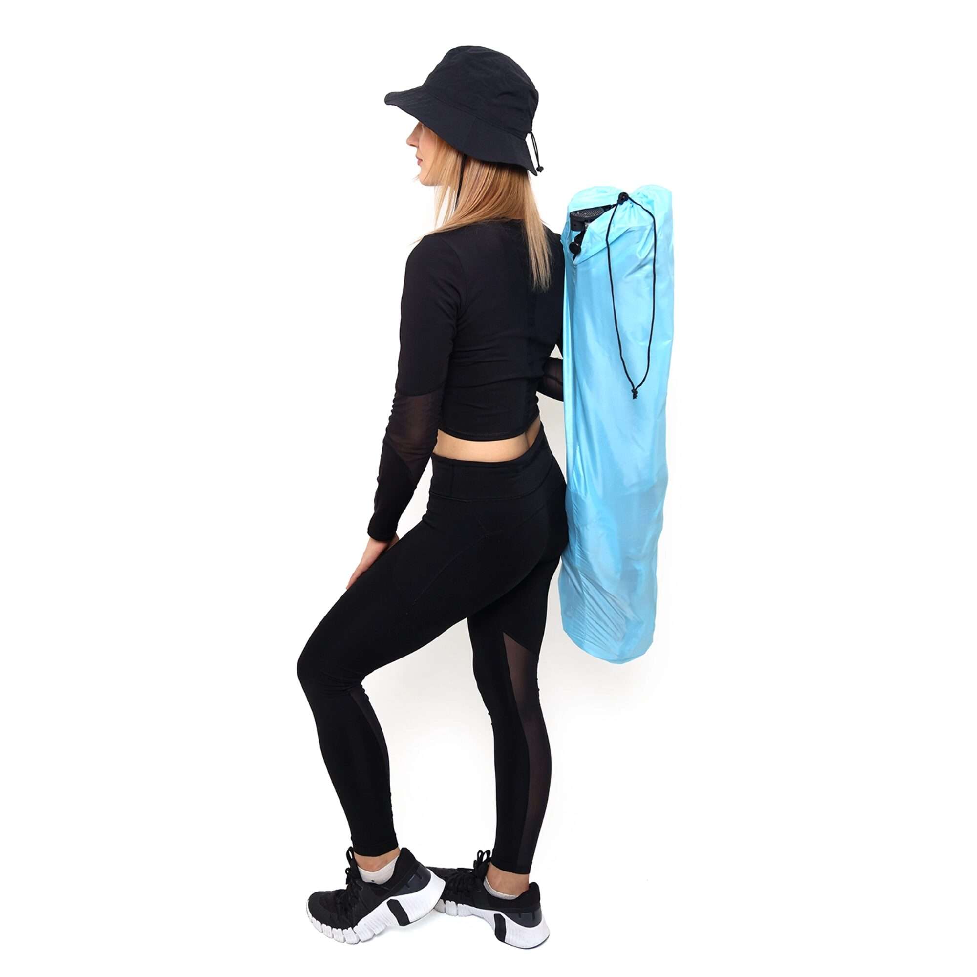 Image du produit : Chaise de camping premium