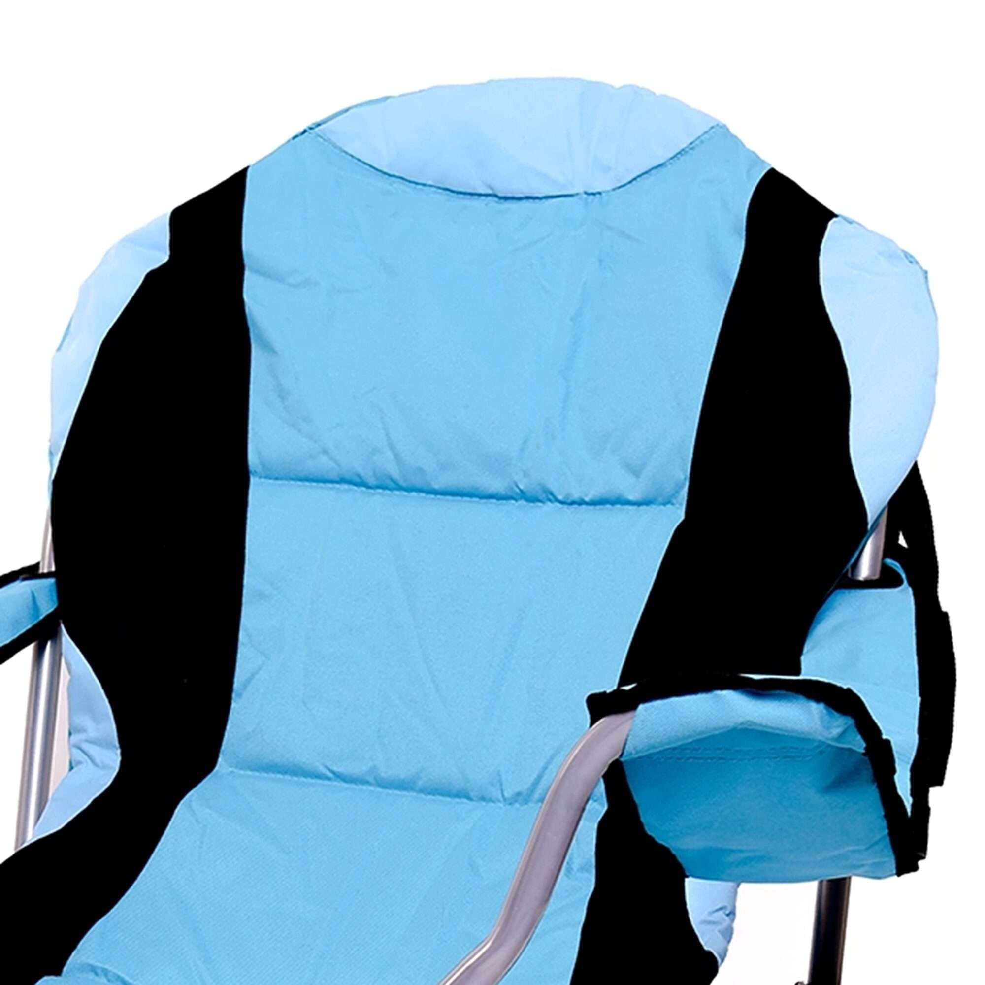Image du produit : Chaise de camping premium