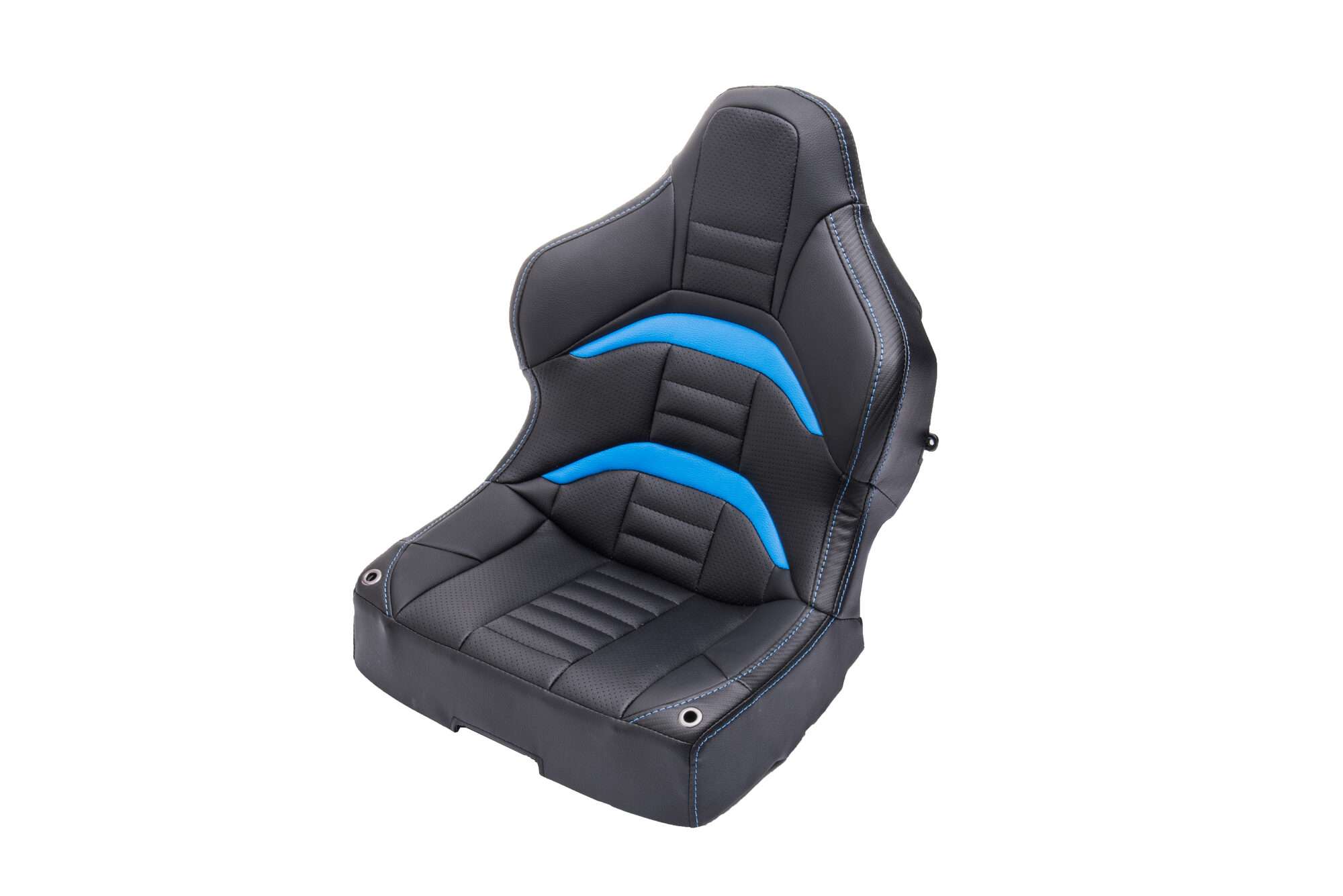 Image du produit : Sports car in Blue color (3-8 years)