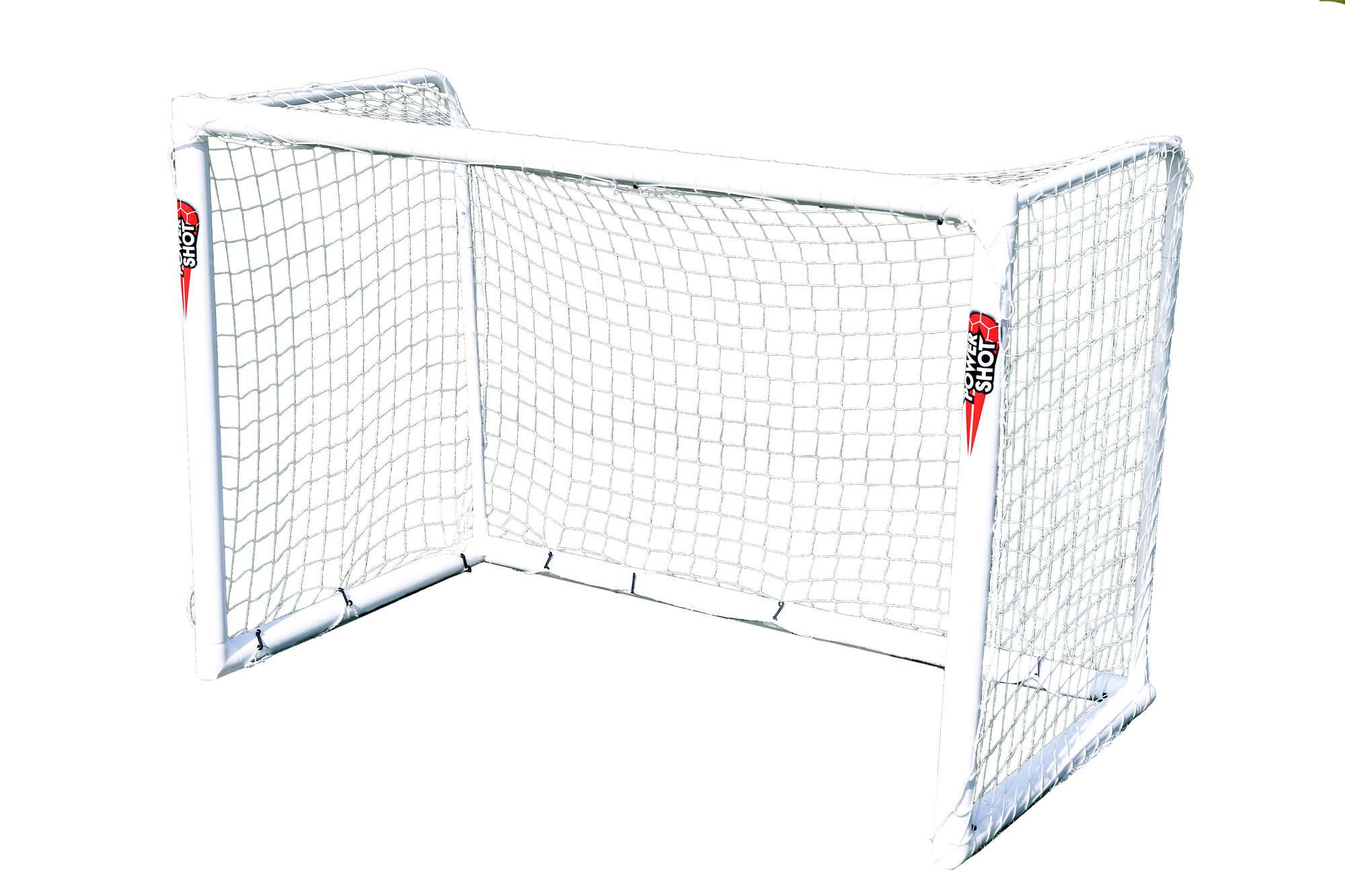 But de foot STADIUM - uPVC - Tailles au choix