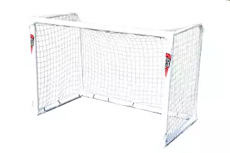 But de foot STADIUM - uPVC - Tailles au choix
