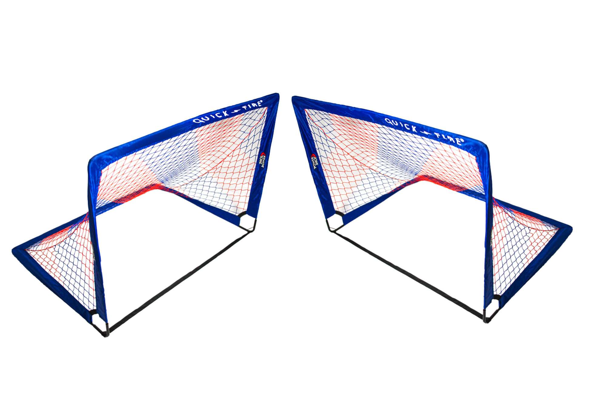 Image du produit : But de foot - POP-UP - Tailles au choix