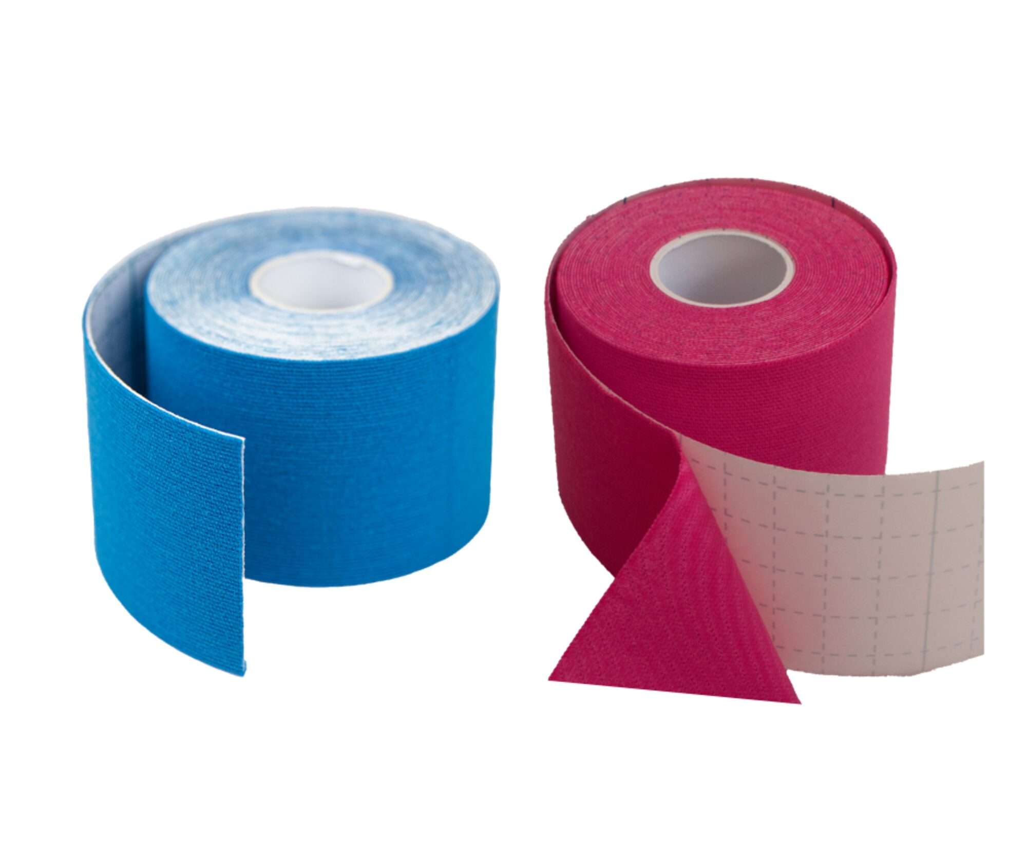 Image du produit : Strapping - Couleur au choix