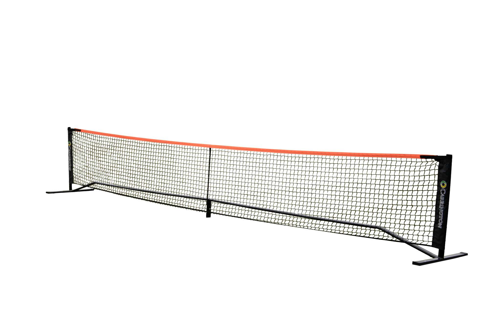 Image du produit : Kit de tennis en aluminium - Taille au choix