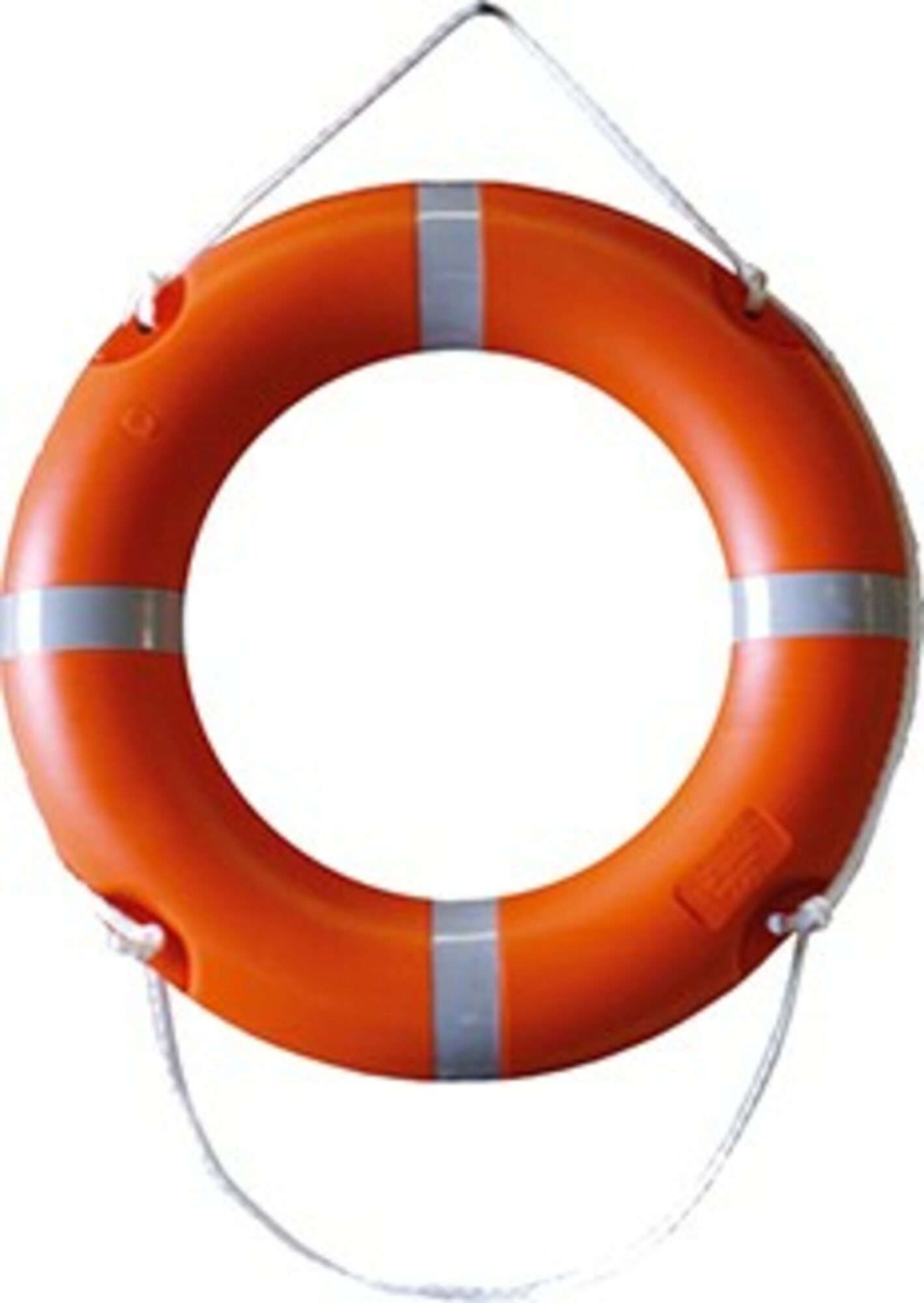 Image du produit : Bouée de sauvetage