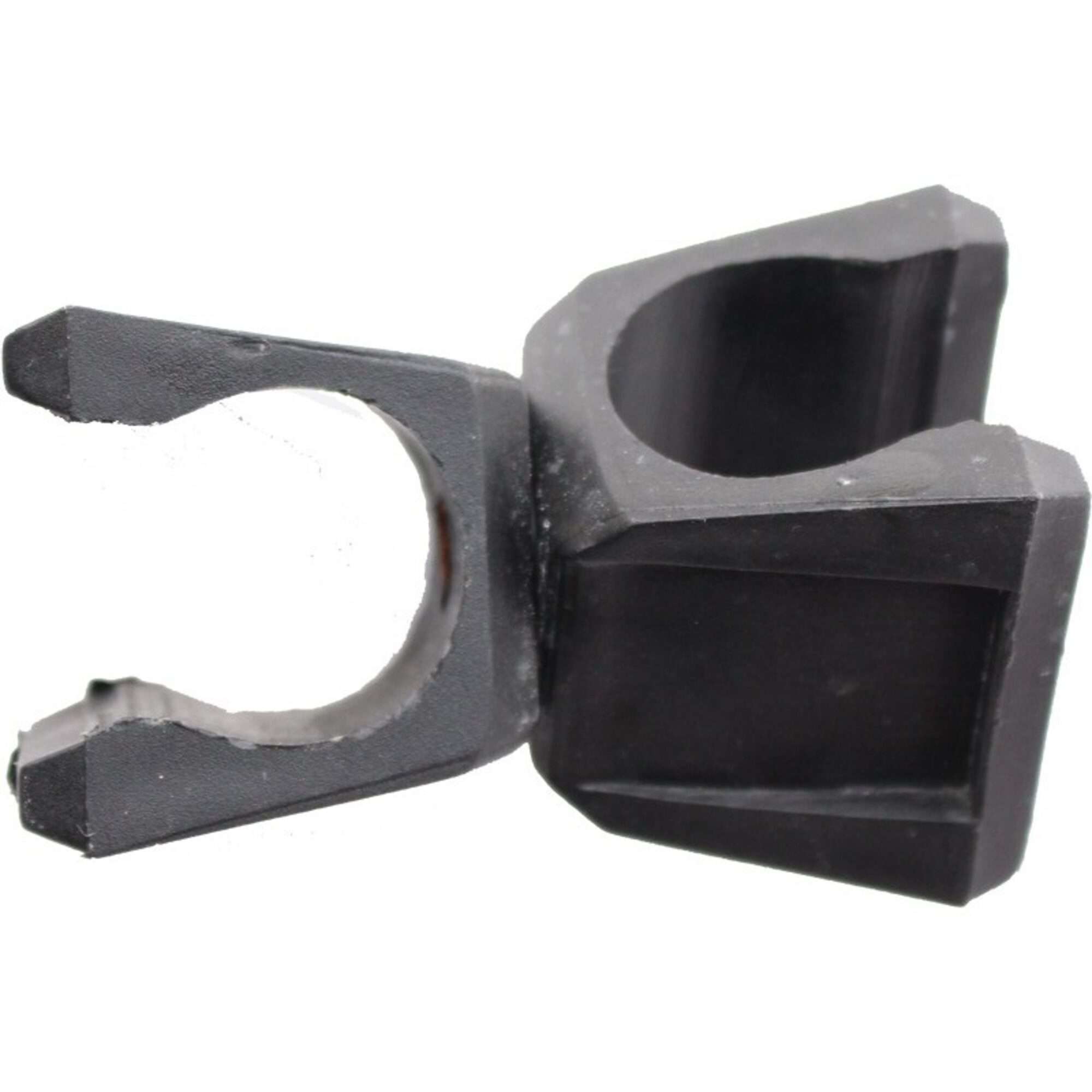 Image du produit : Connecteur pour slalom (lot de6)