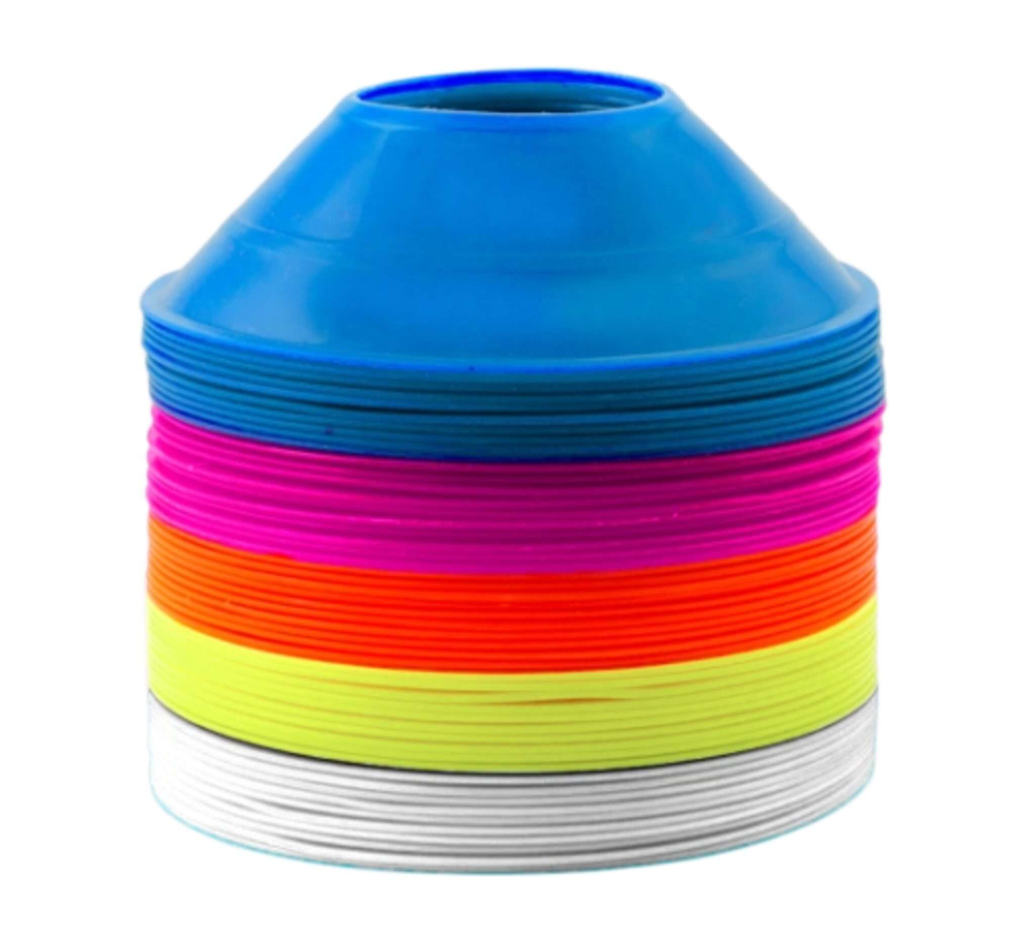 Image du produit : Cache-marqueurs MINI - flexible - 12 cm ∅