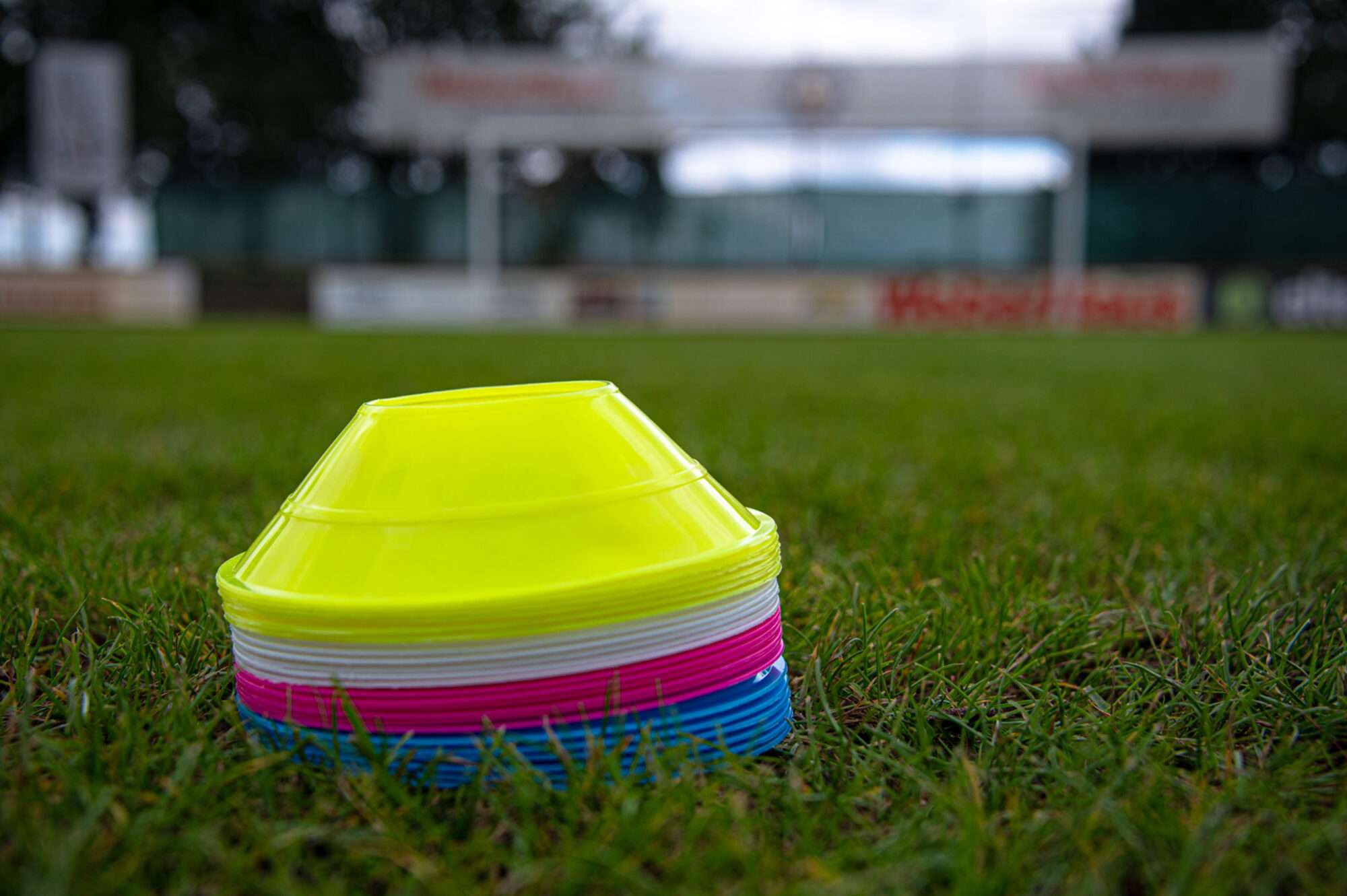 Image du produit : Cache-marqueurs MINI - flexible - 12 cm ∅